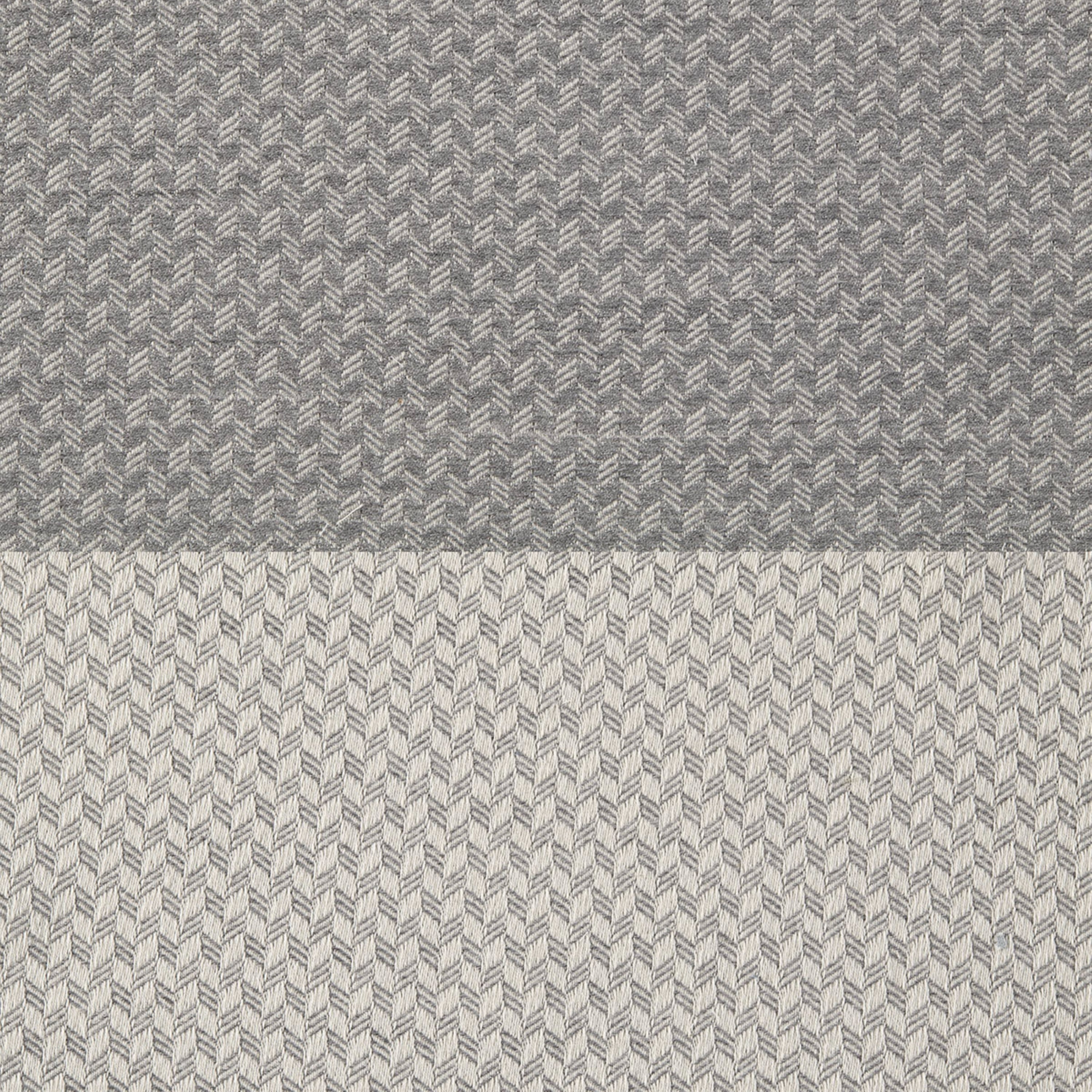 Geneva Yardage