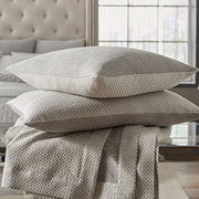 Geneva Blanket