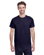 Gildan Adult Heavy Cotton 5.3 oz. T-Shirt