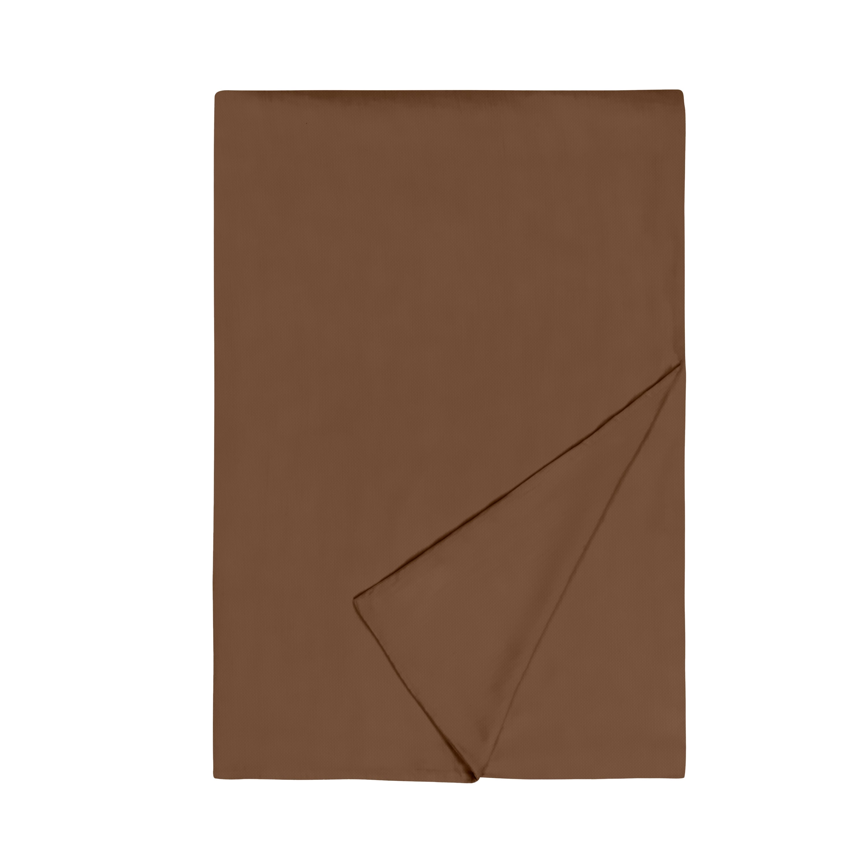 Giorgio Duvet Cover