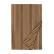 Giorgio Duvet Cover