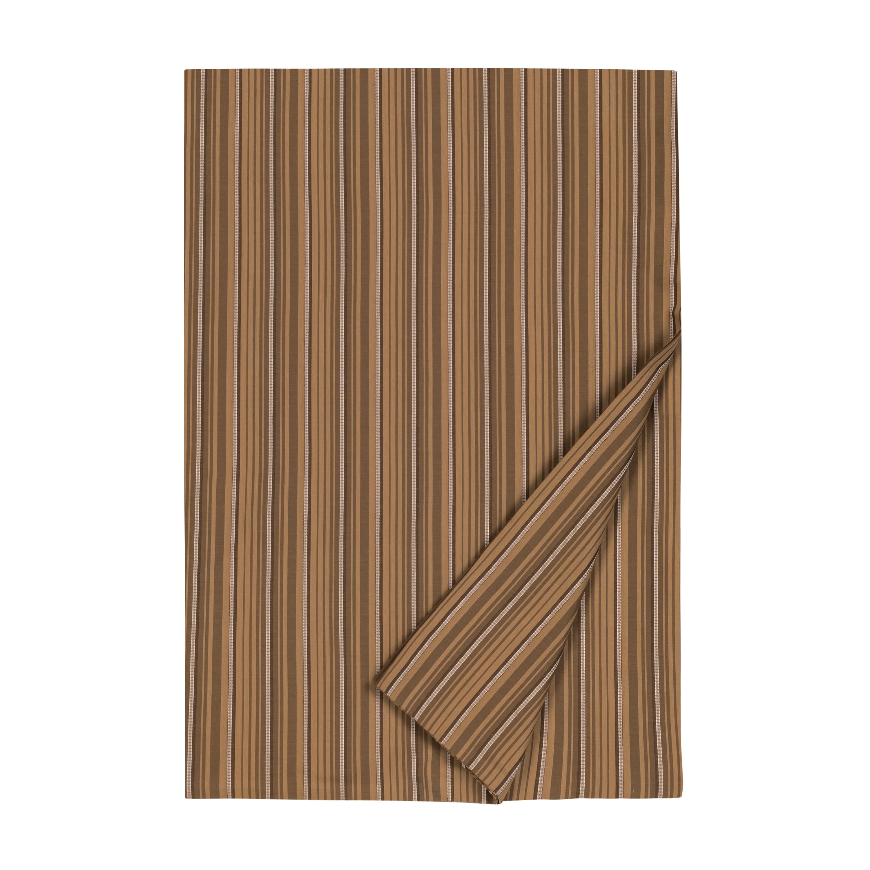 Giorgio Duvet Cover