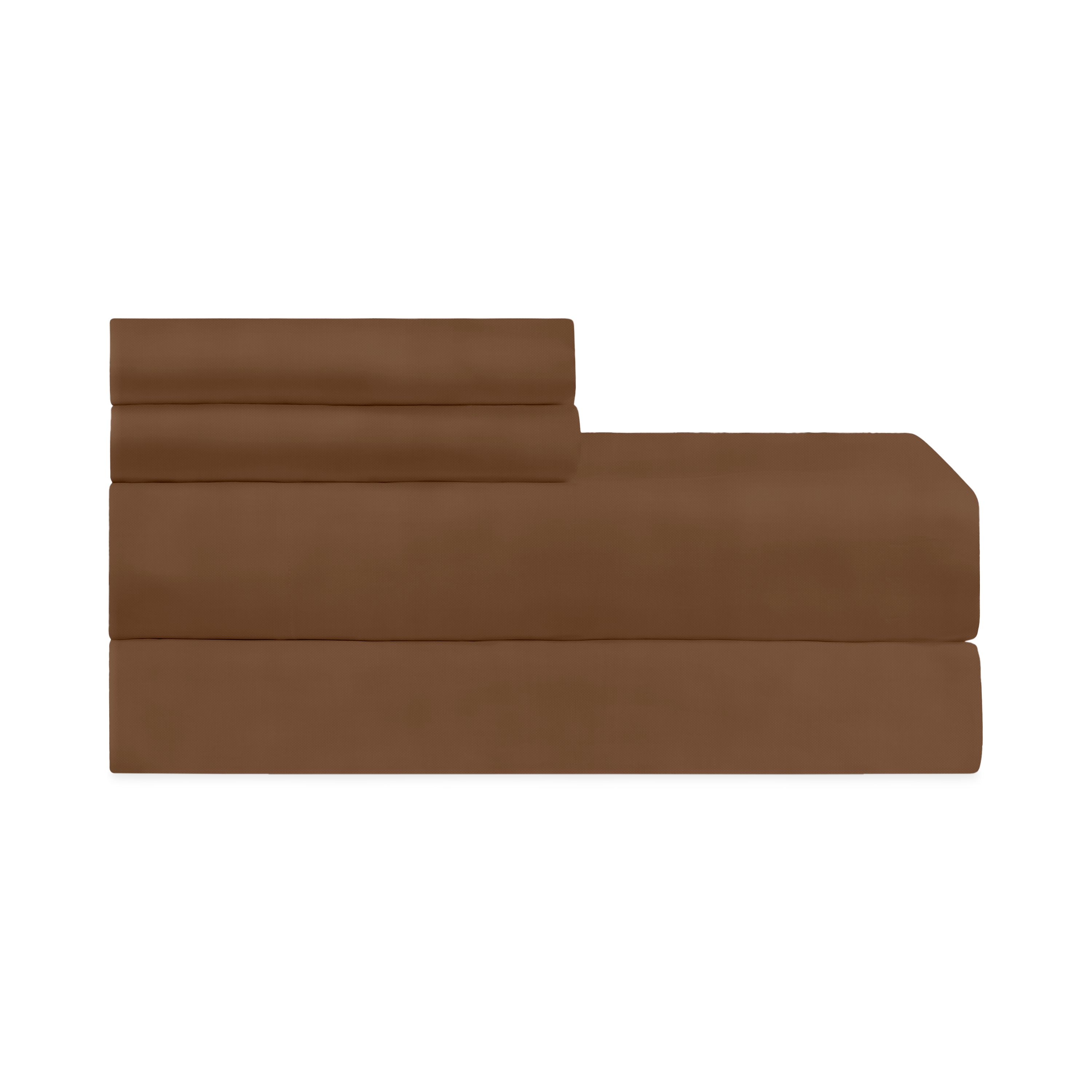 Giorgio Sheet Set