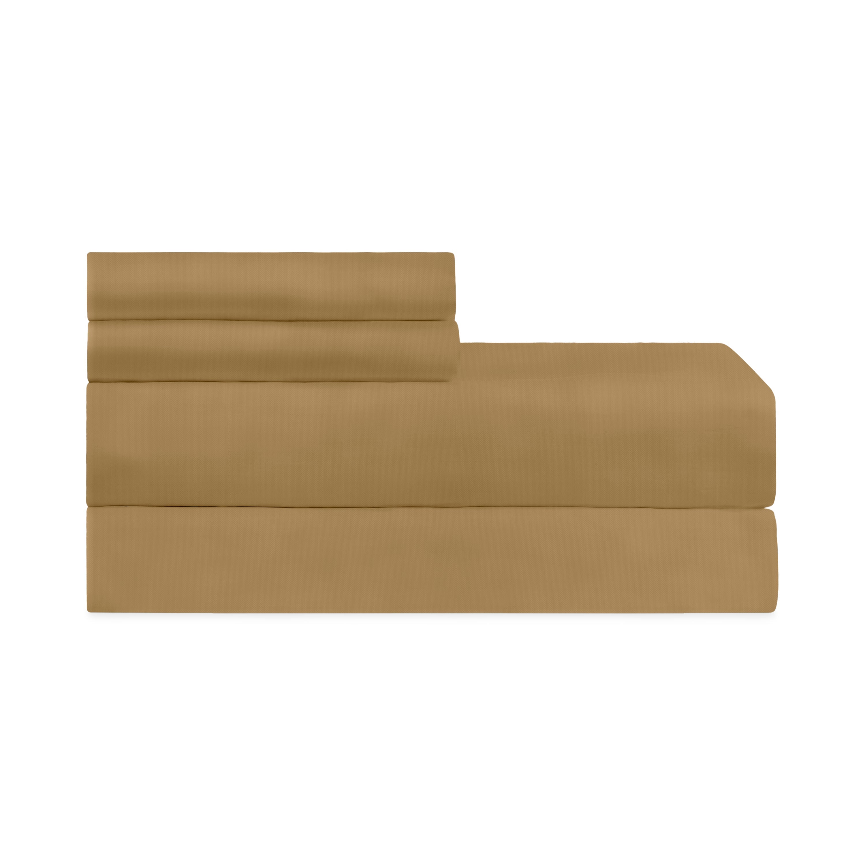 Giorgio Sheet Set