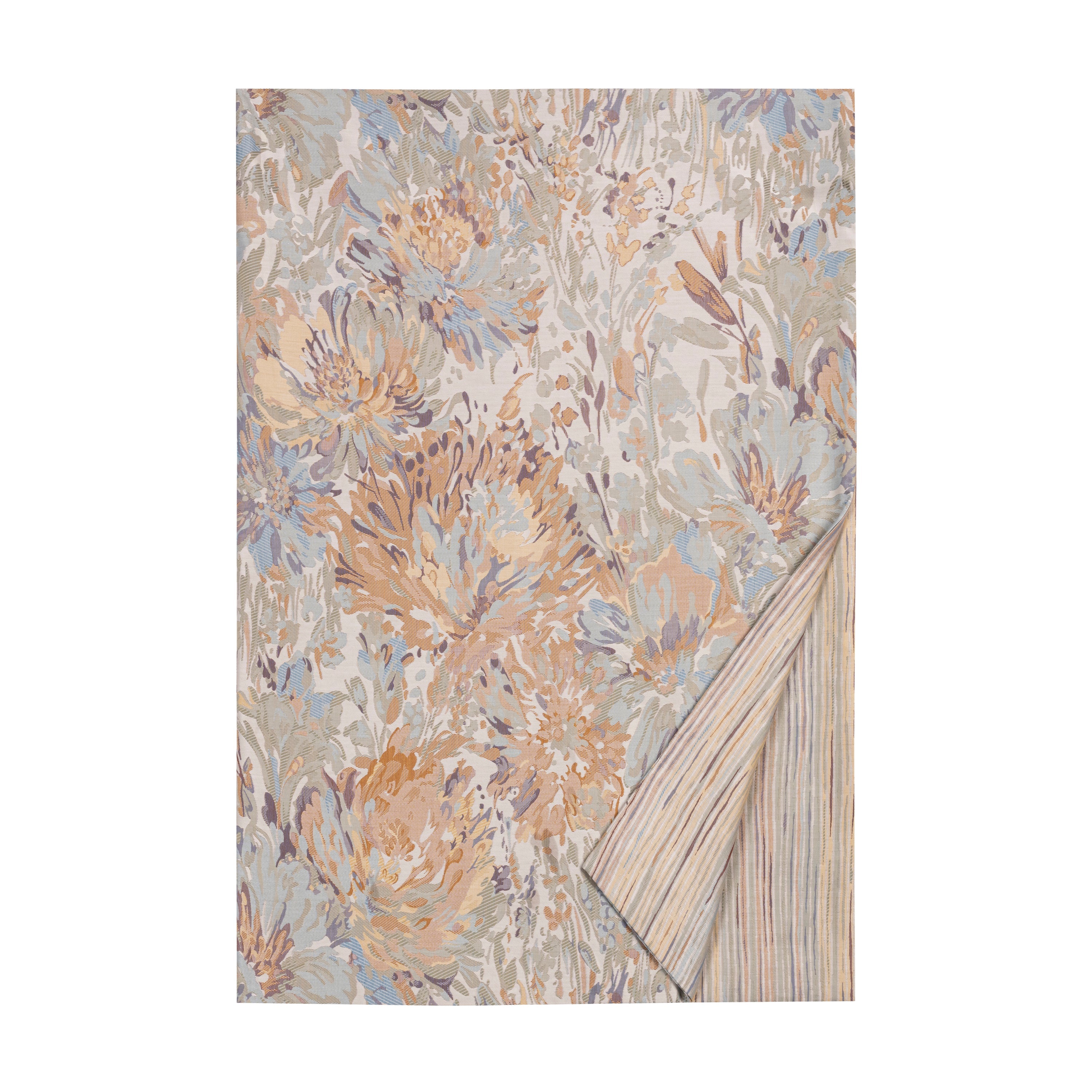 Giverny Duvet Cover