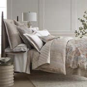 Giverny Flat Sheet