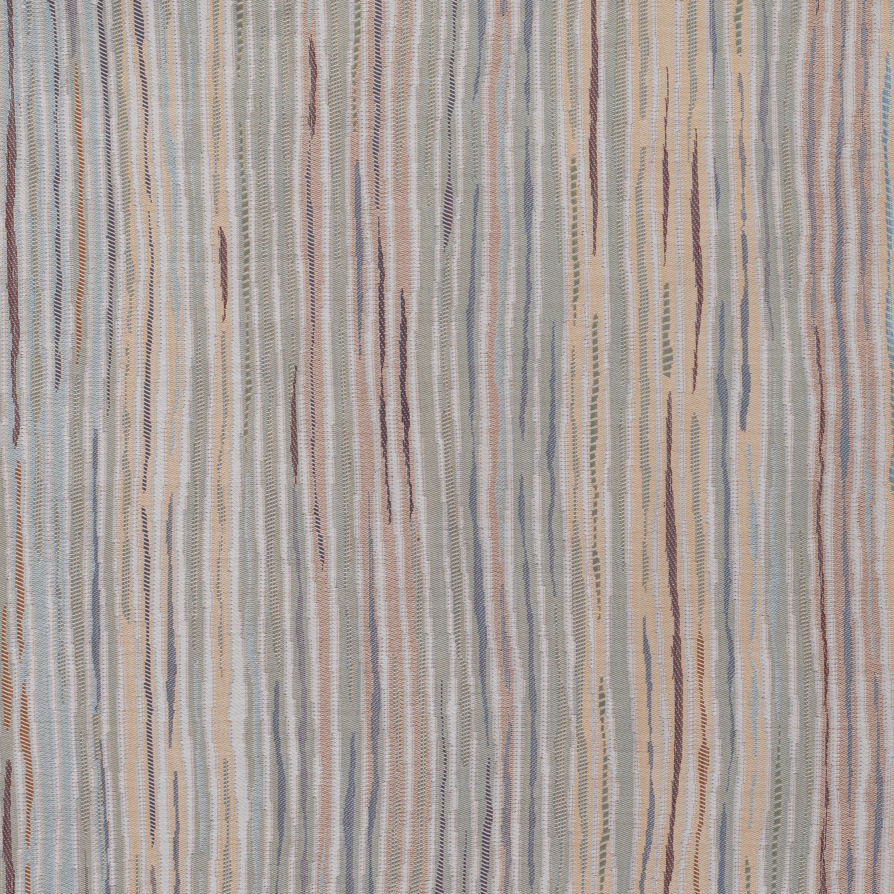 Giverny Yardage