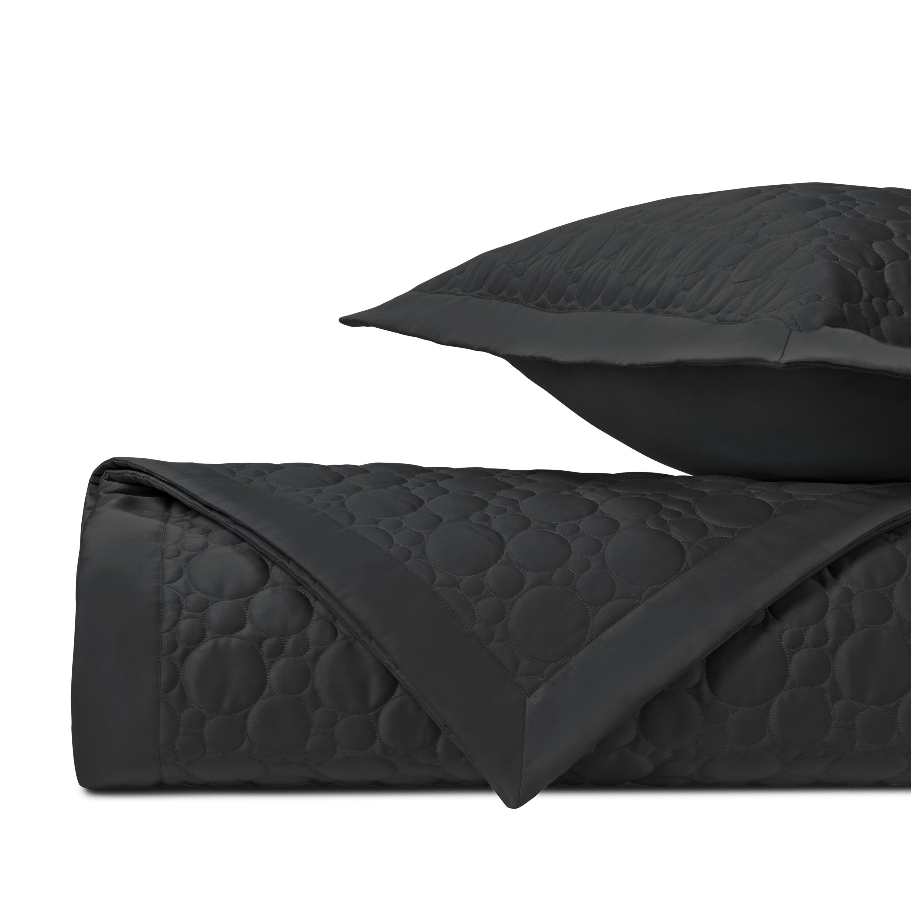 Globe Quilted Yardage
