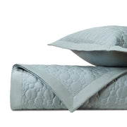 Globe Quilted Coverlet (euro) Set