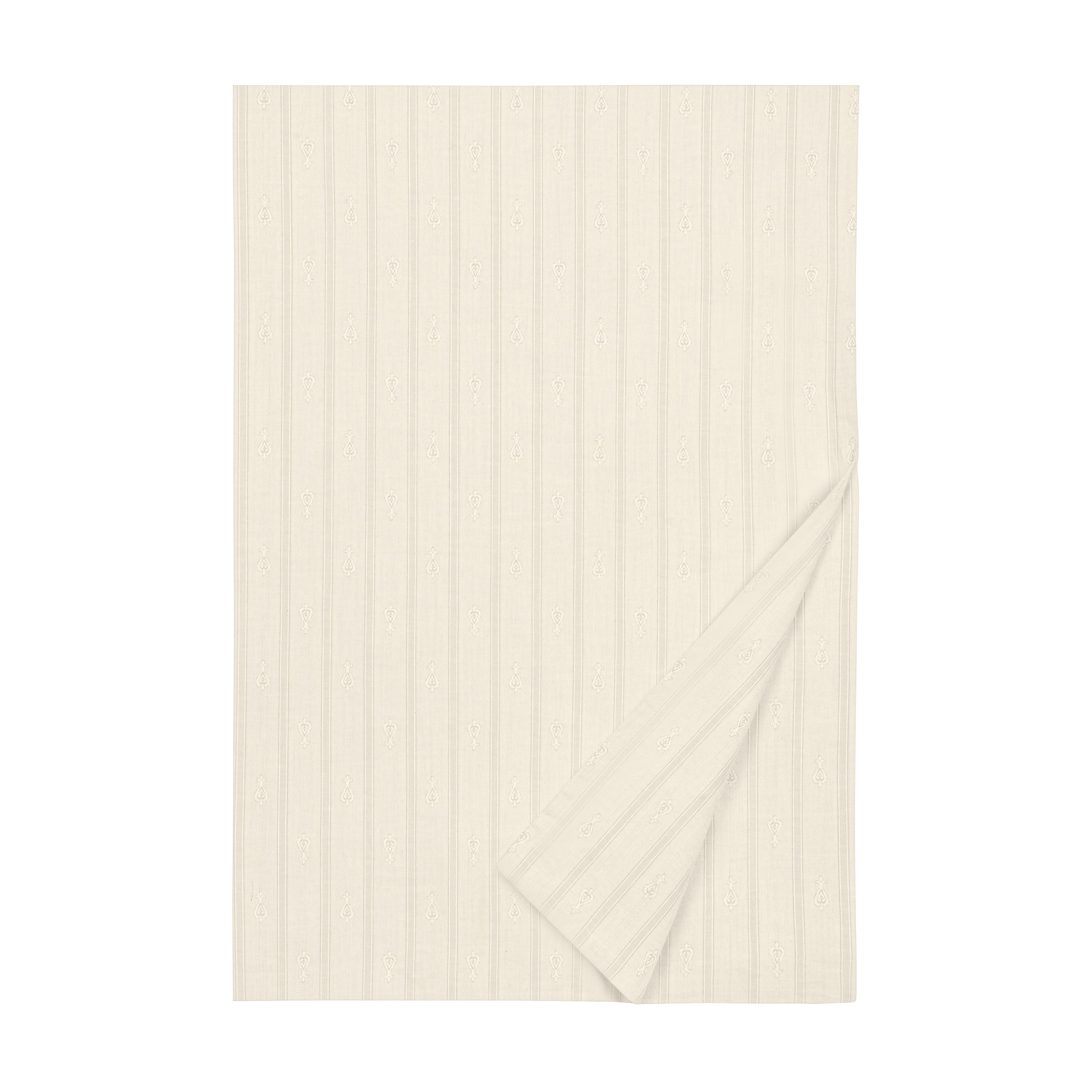 Glory (allover) Duvet Cover