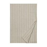 Glory (allover) Duvet Cover