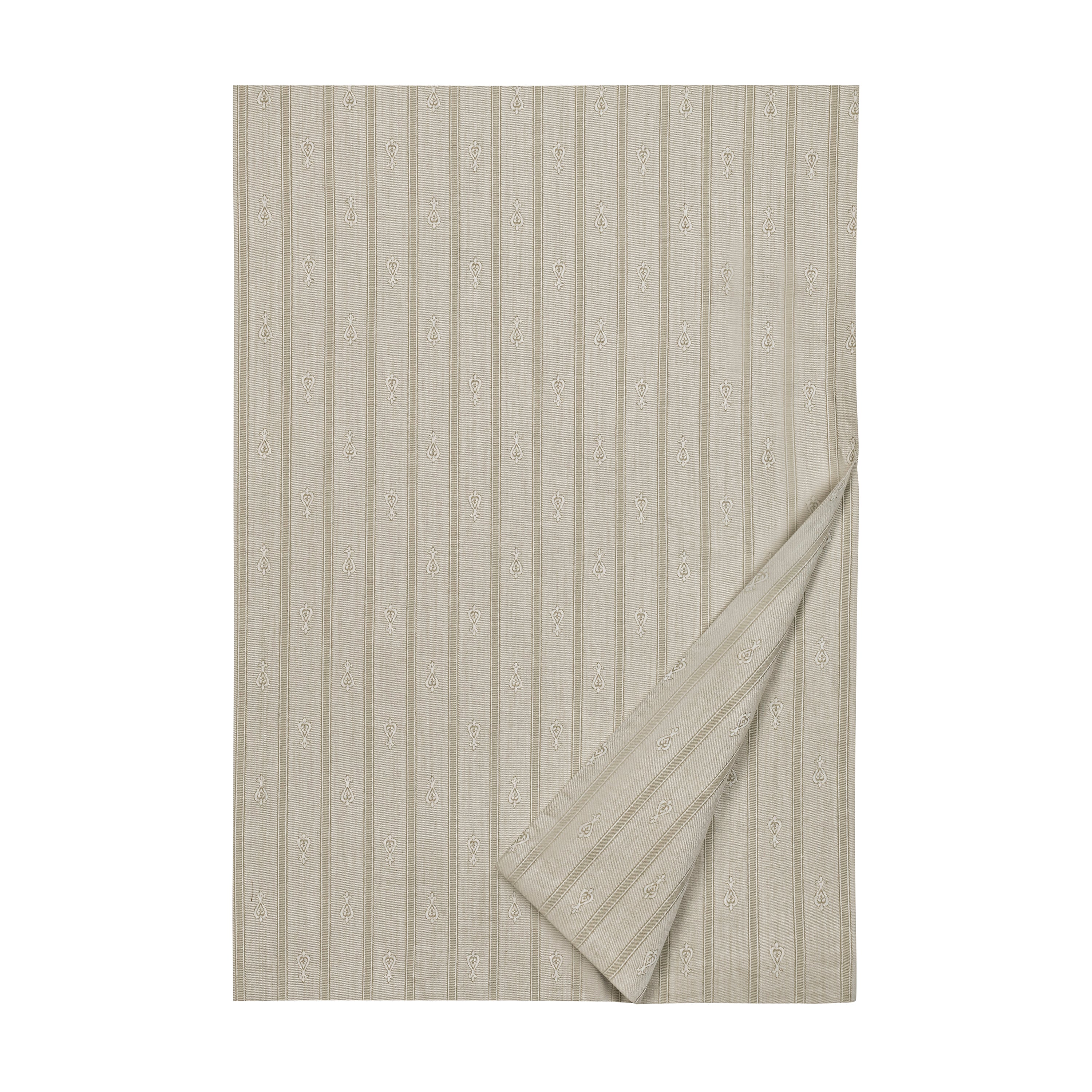 Glory (allover) Duvet Cover