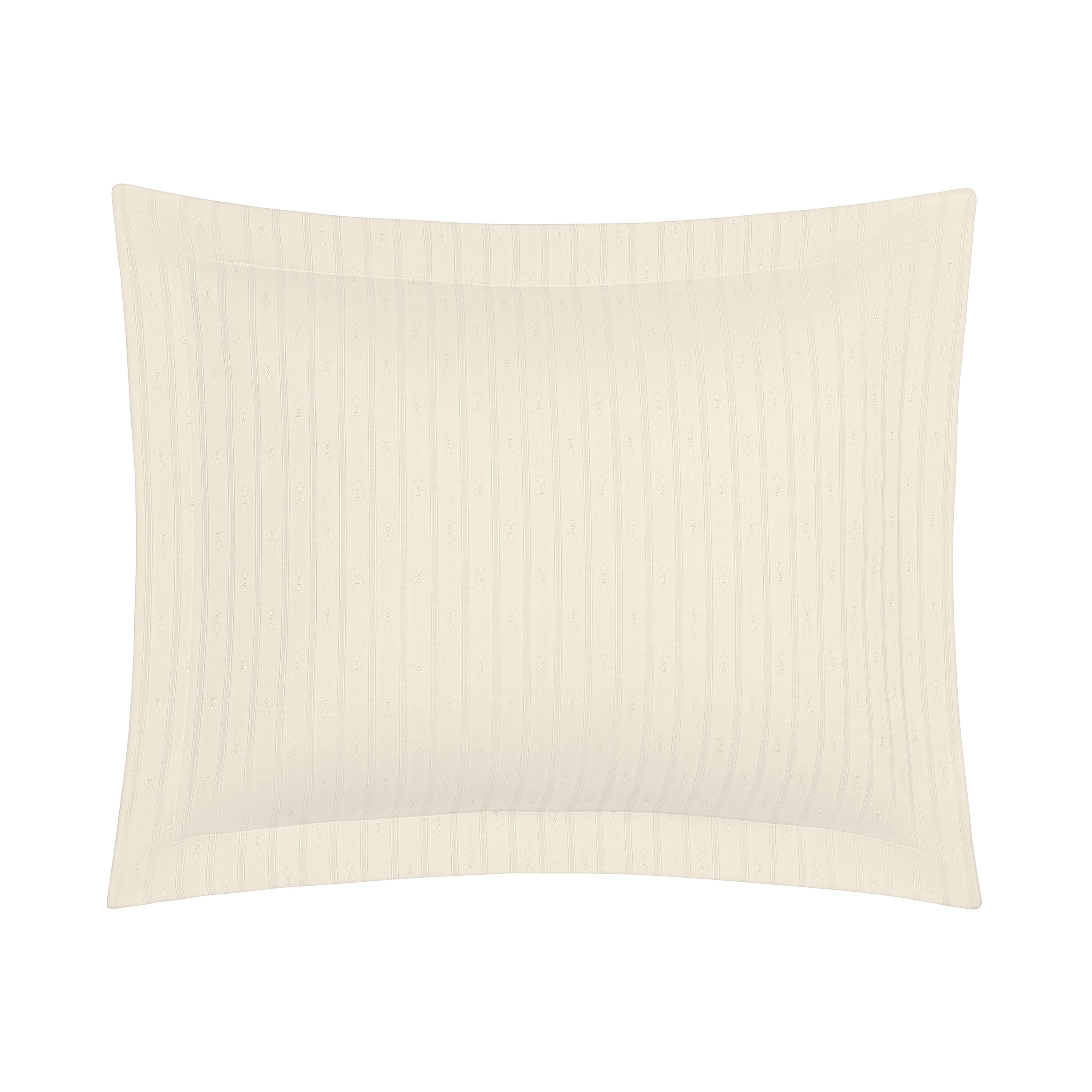 Glory (allover) Sheet Set