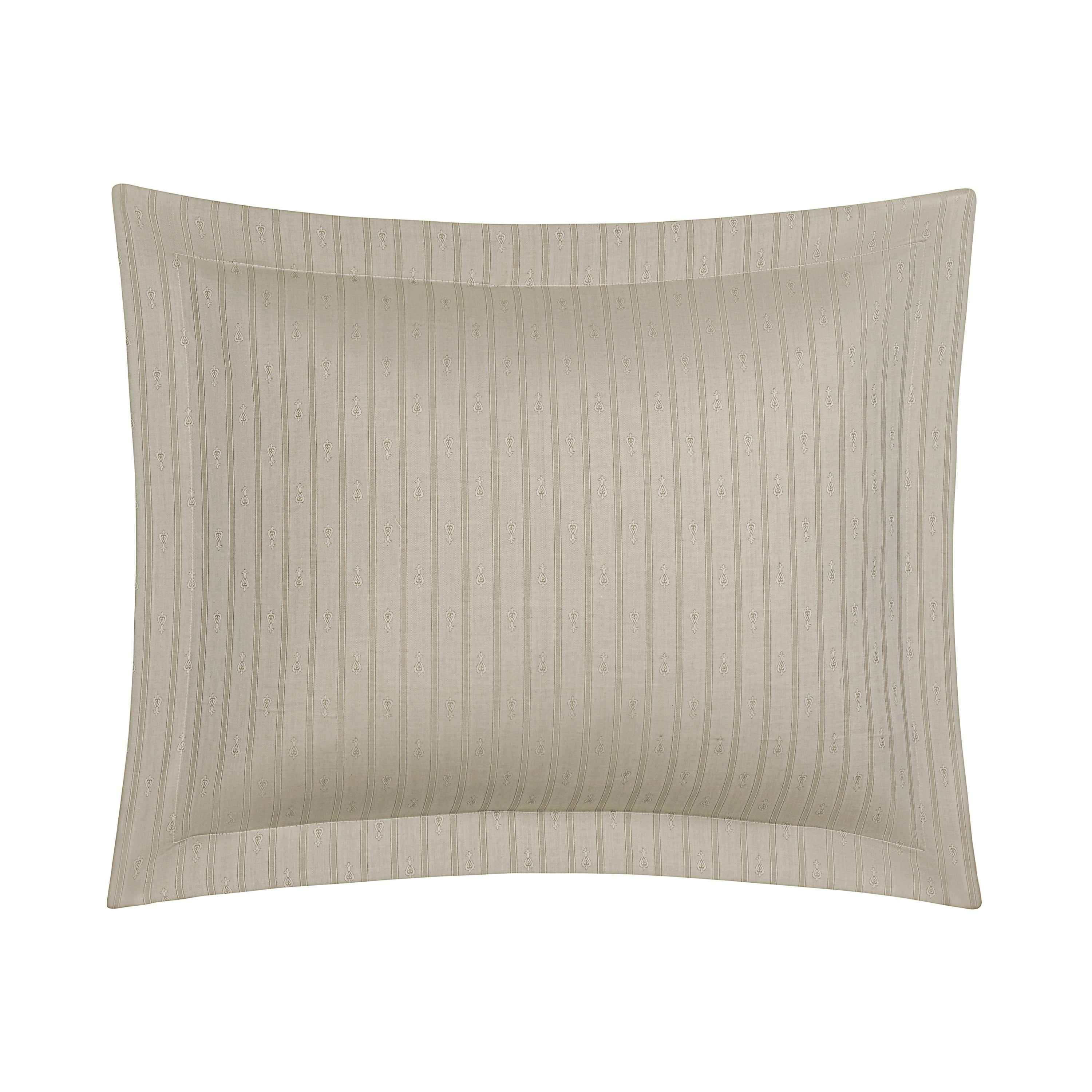 Glory (allover) Duvet Cover