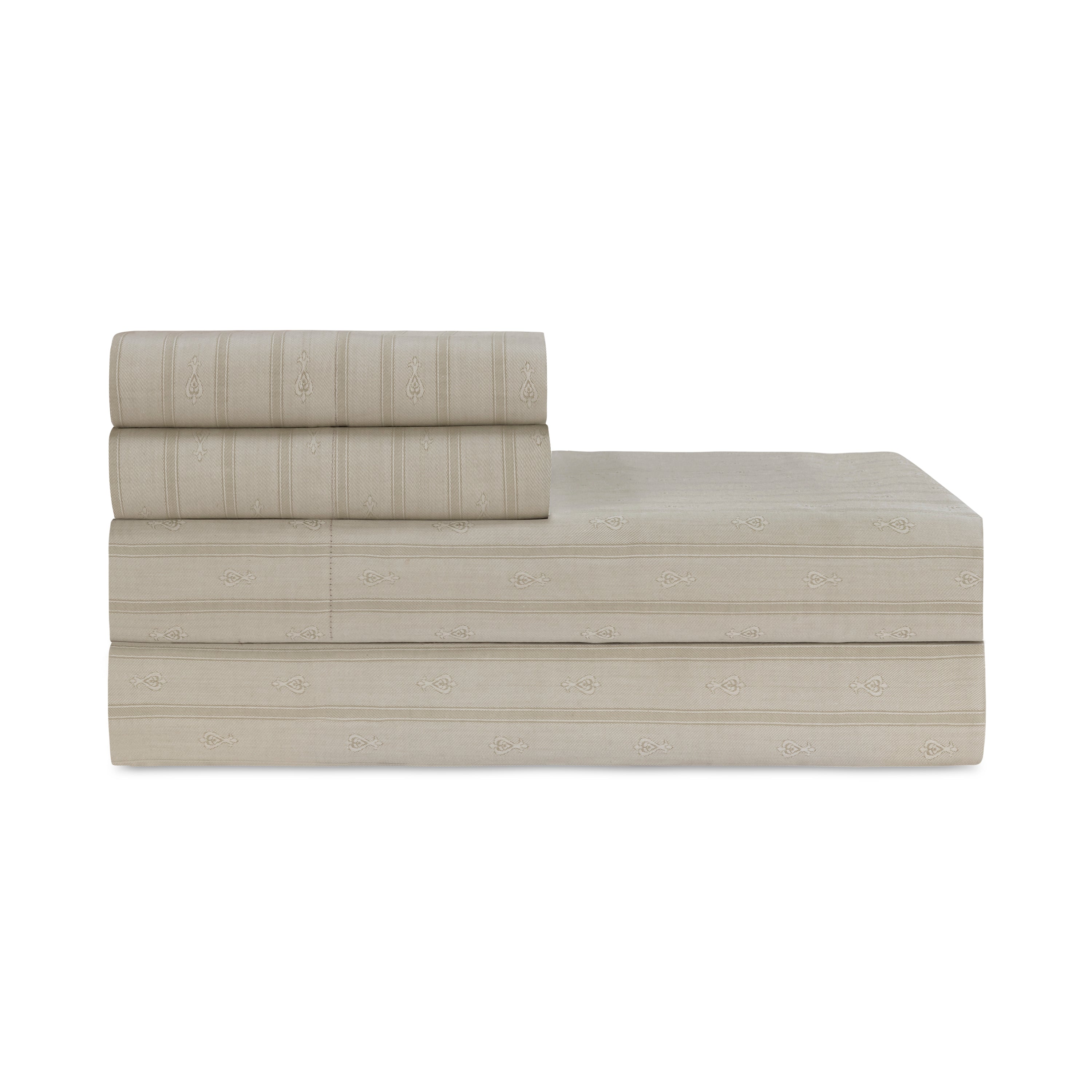 Glory (allover) Sheet Set