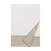 Glory (border) Duvet Cover