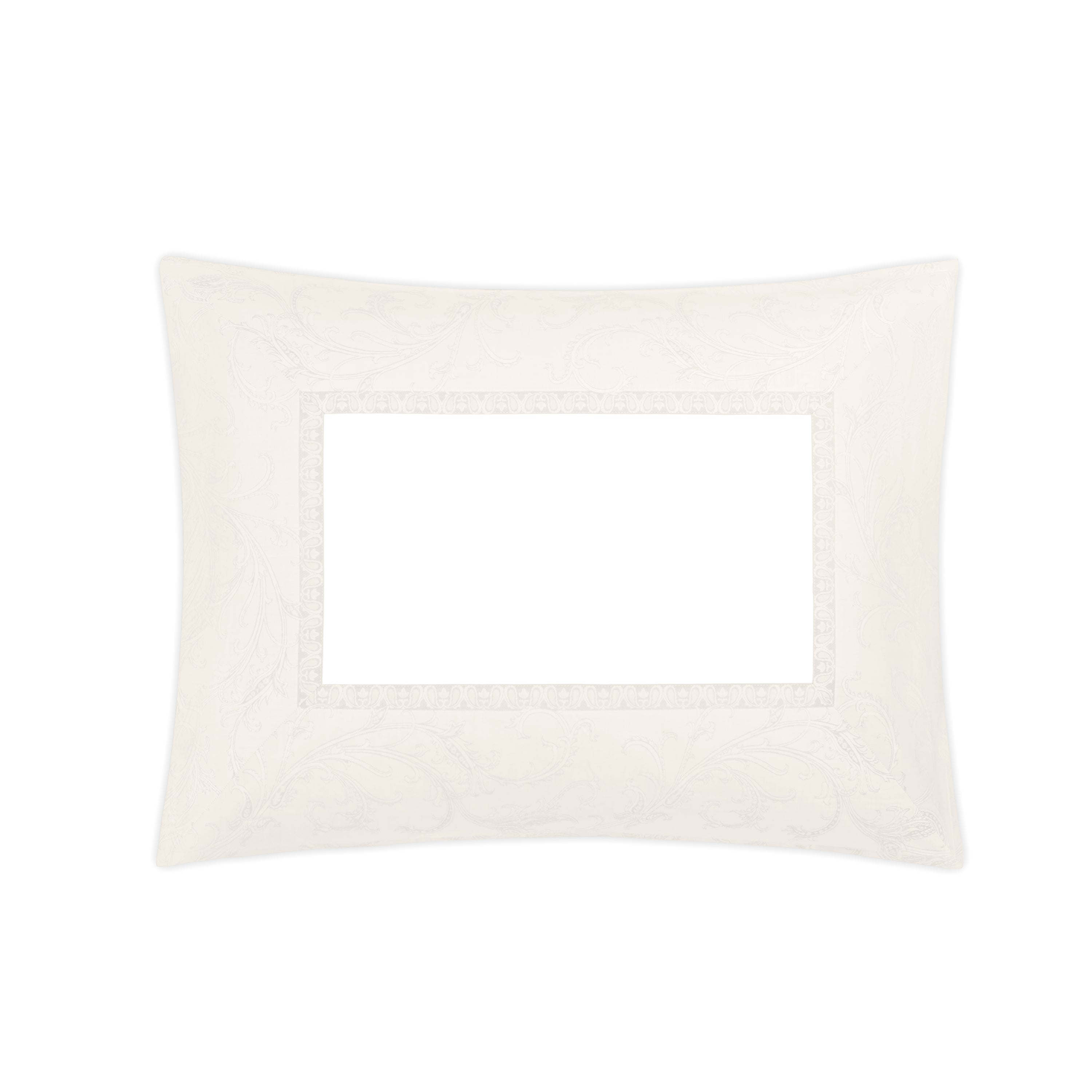 Glory (border) Sheet Set