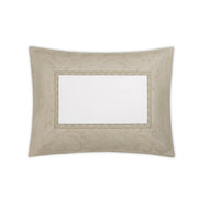 Glory (border) Sham Set