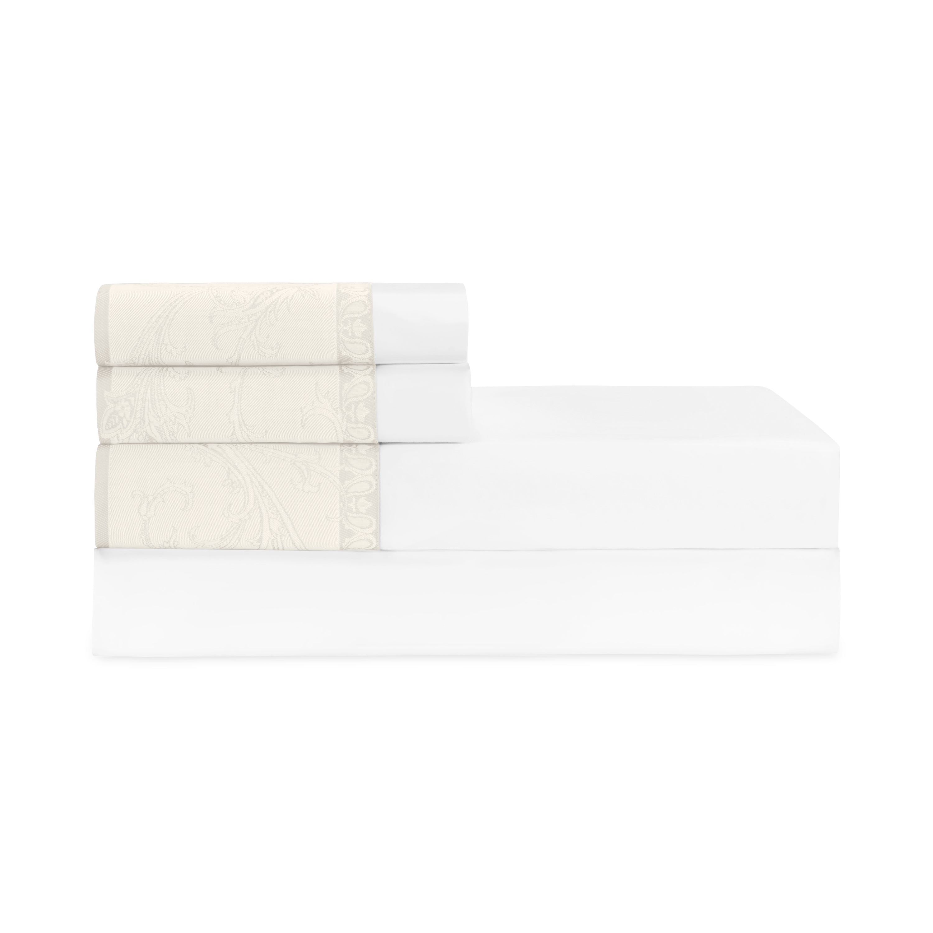 Glory (border) Sheet Set