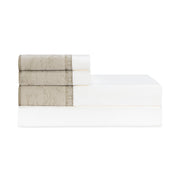 Glory (border) Sheet Set