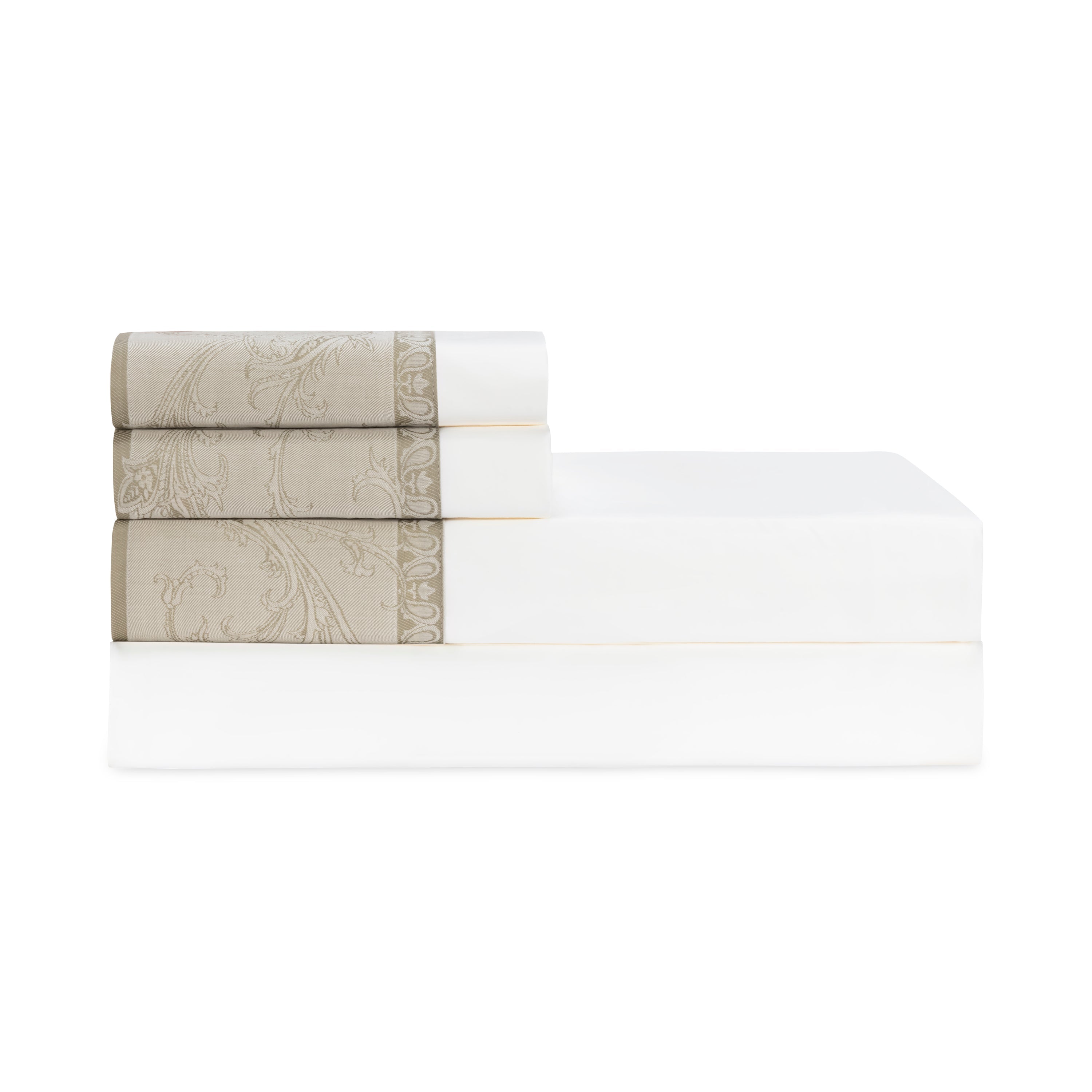 Glory (border) Sheet Set