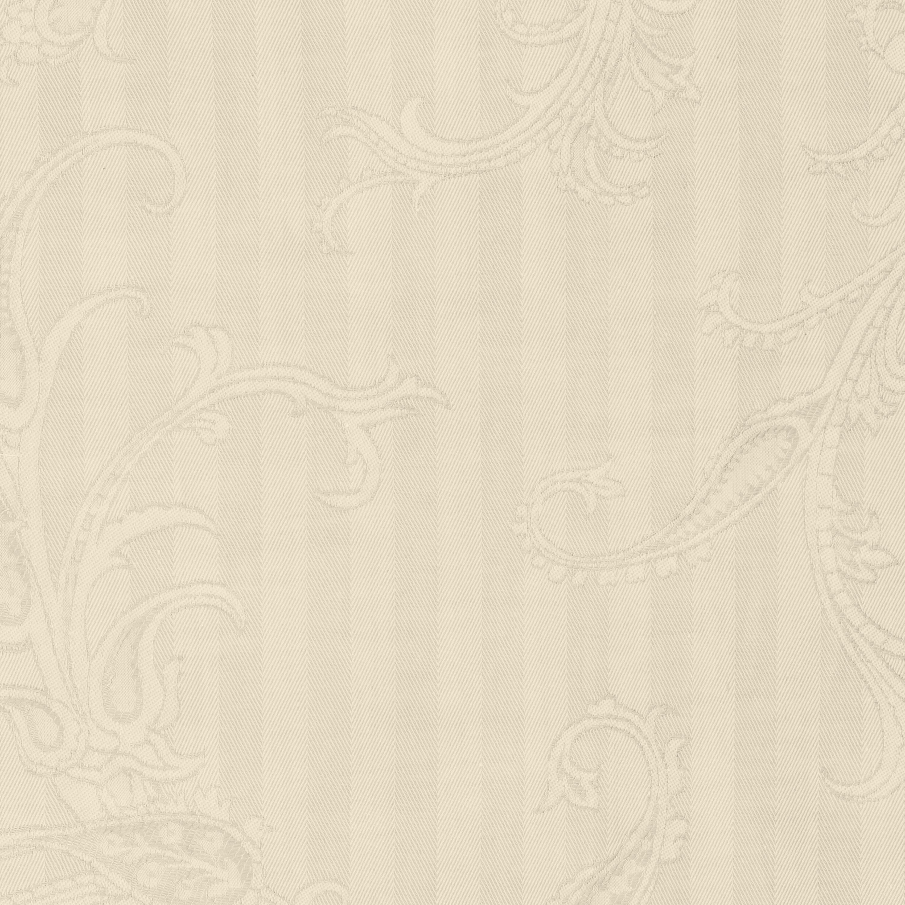Glory (allover) Sheet Set