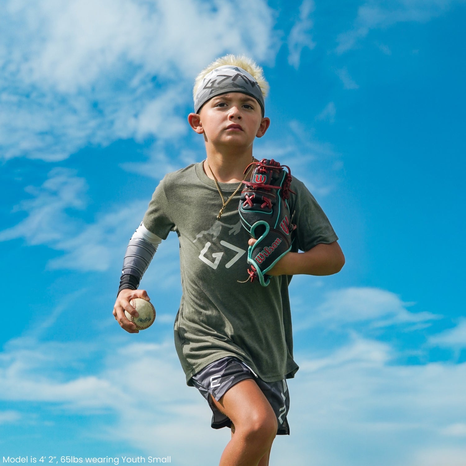 God Is Greater Than The Highs And Lows Shorts