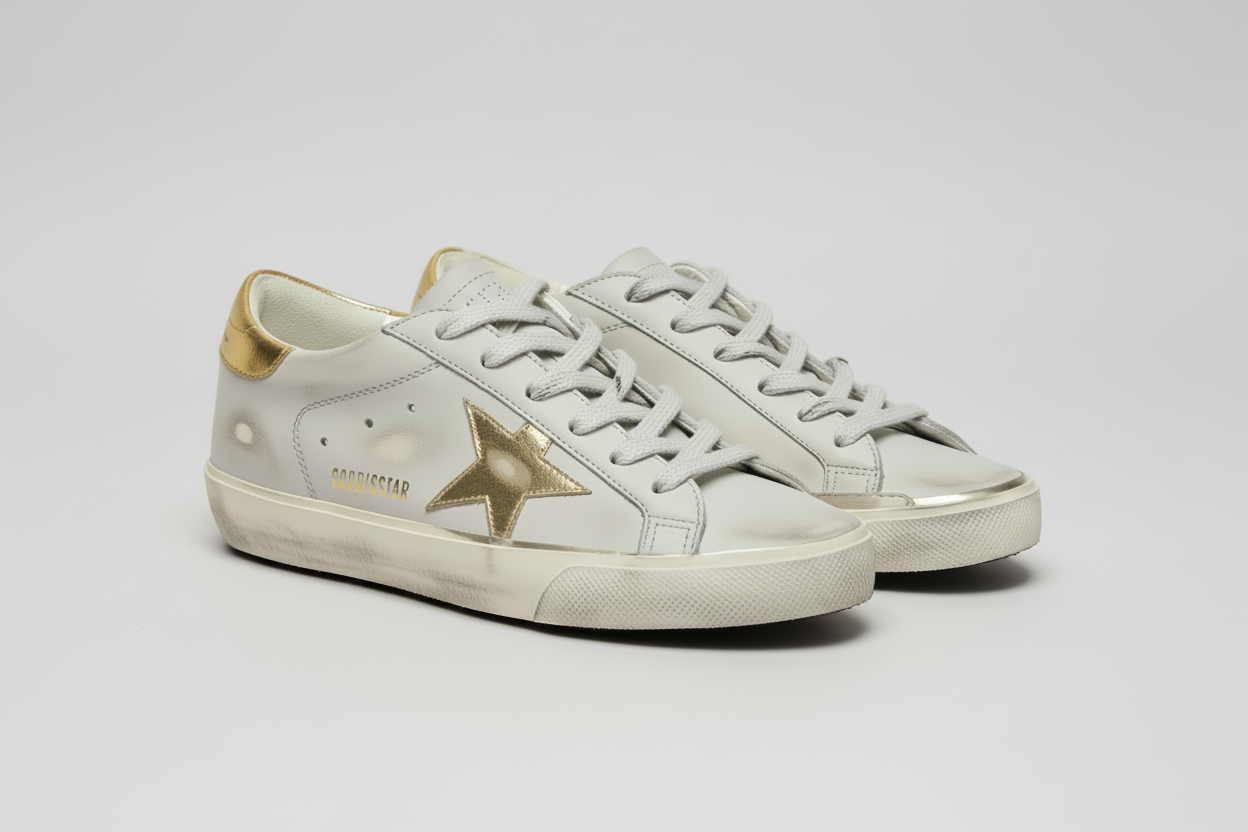 Women's Shoes & Sneakers