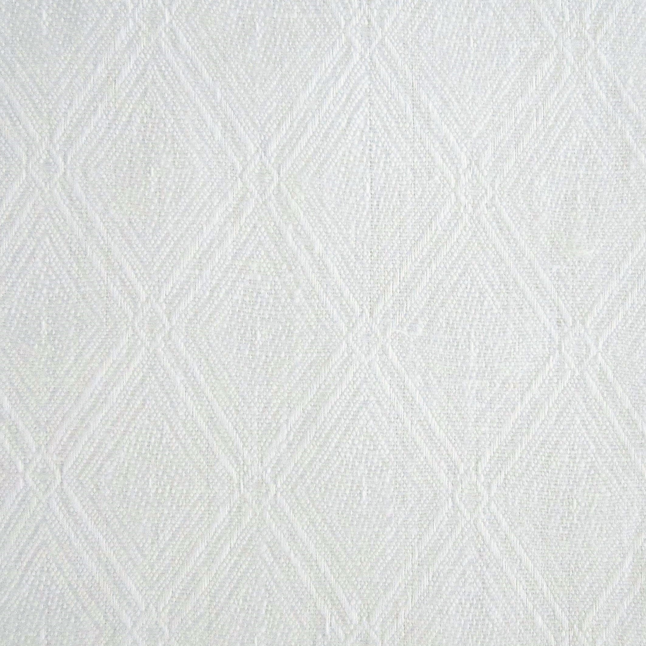 Gracious Tablecloth