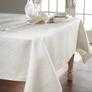 Gracious Tablecloth