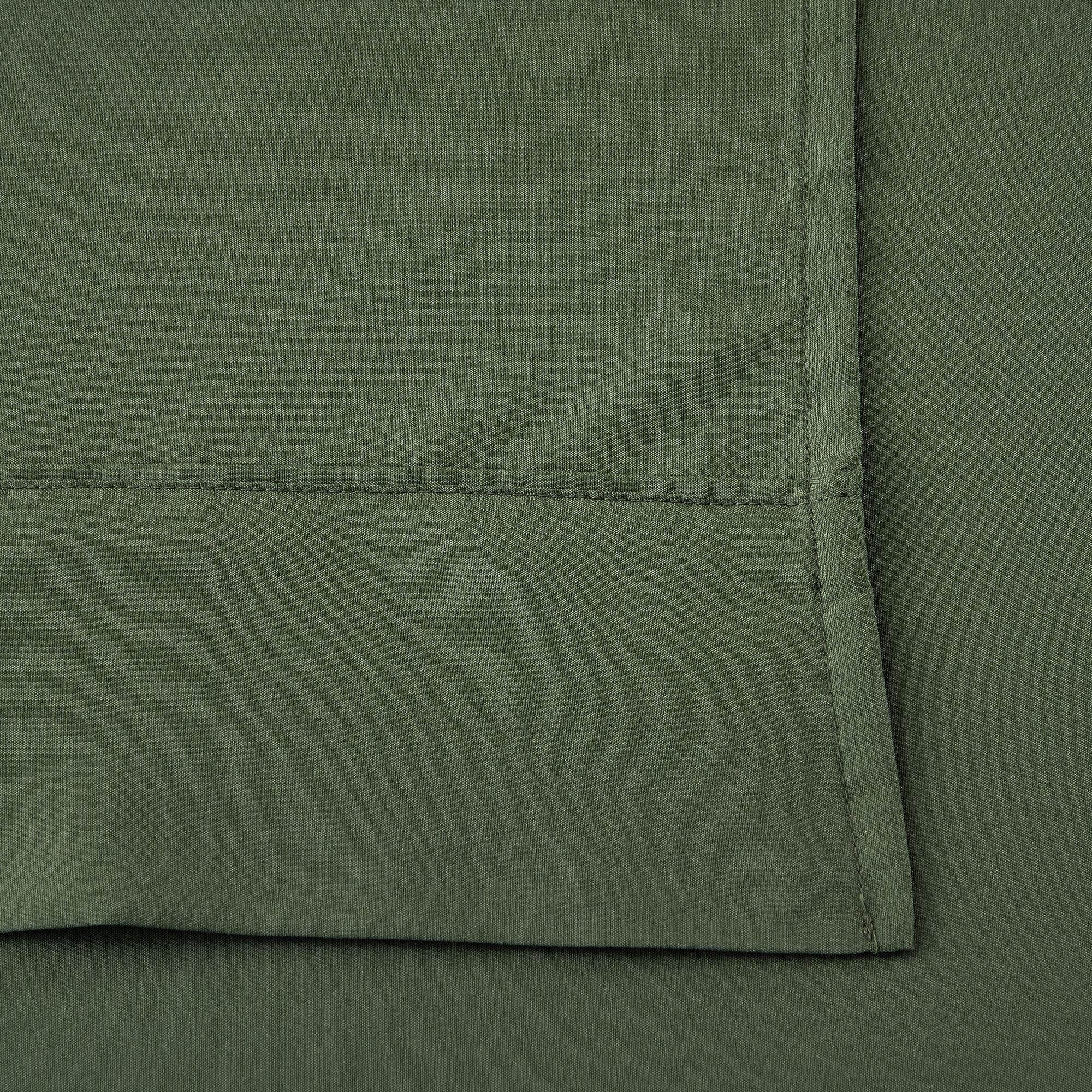4 Piece Rayon Derived From Bamboo Sheet Set - Jordyn Collection