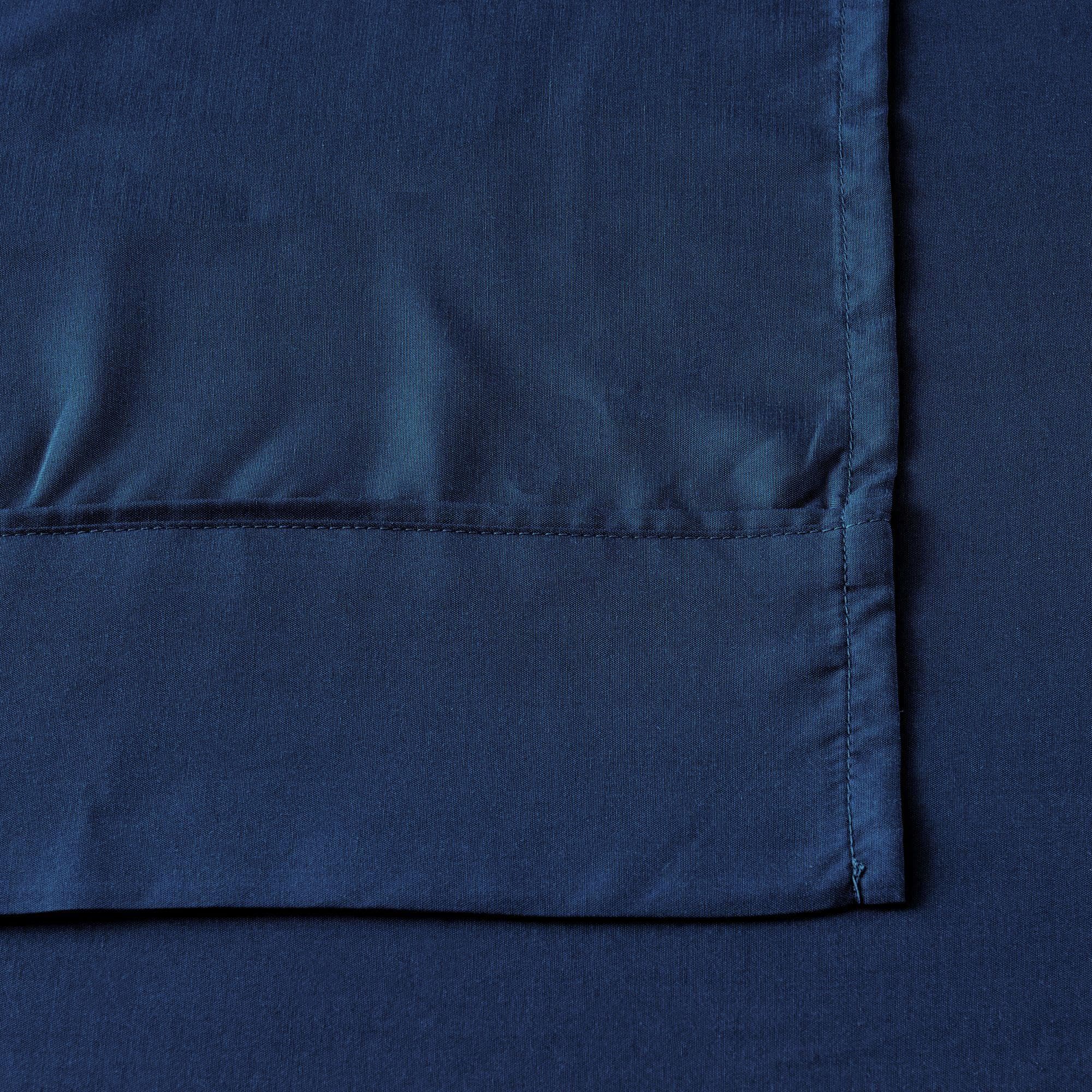 4 Piece Rayon Derived From Bamboo Sheet Set - Jordyn Collection
