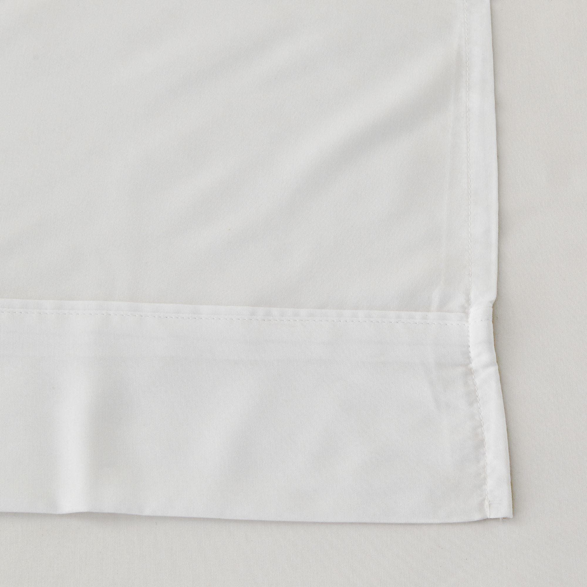 4 Piece Rayon Derived From Bamboo Sheet Set - Jordyn Collection