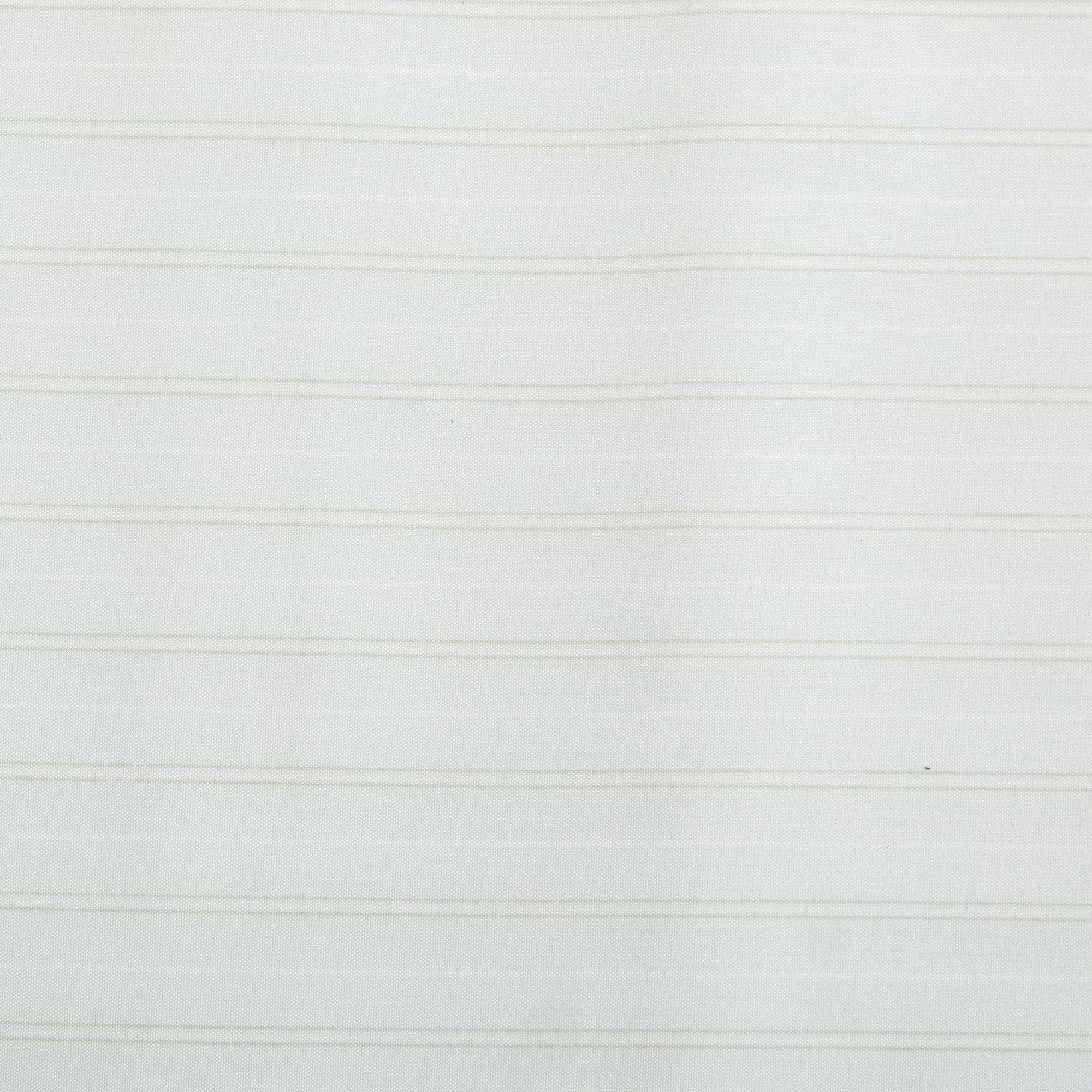 Microfiber Stripe Sheet Set - Adeline Collection