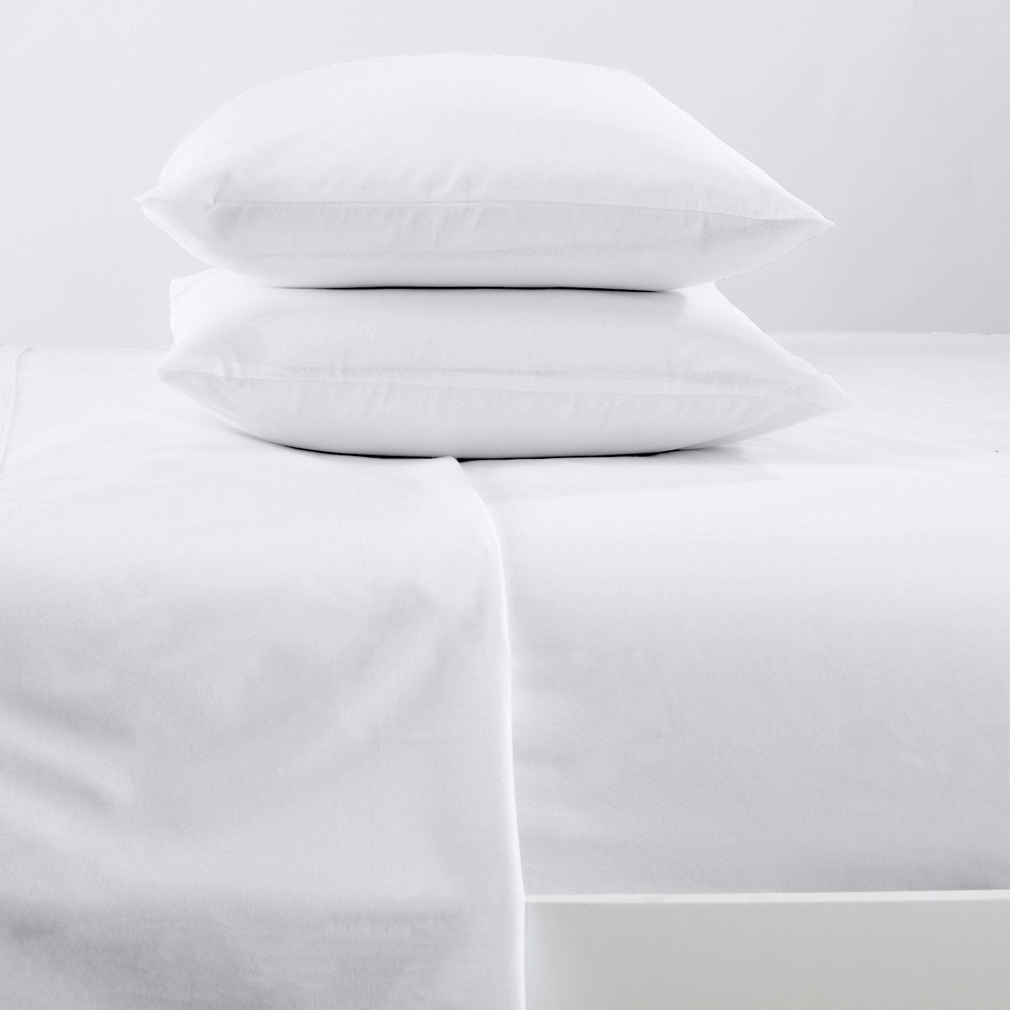 4-piece Cotton Sheet Set - Murphy Collection