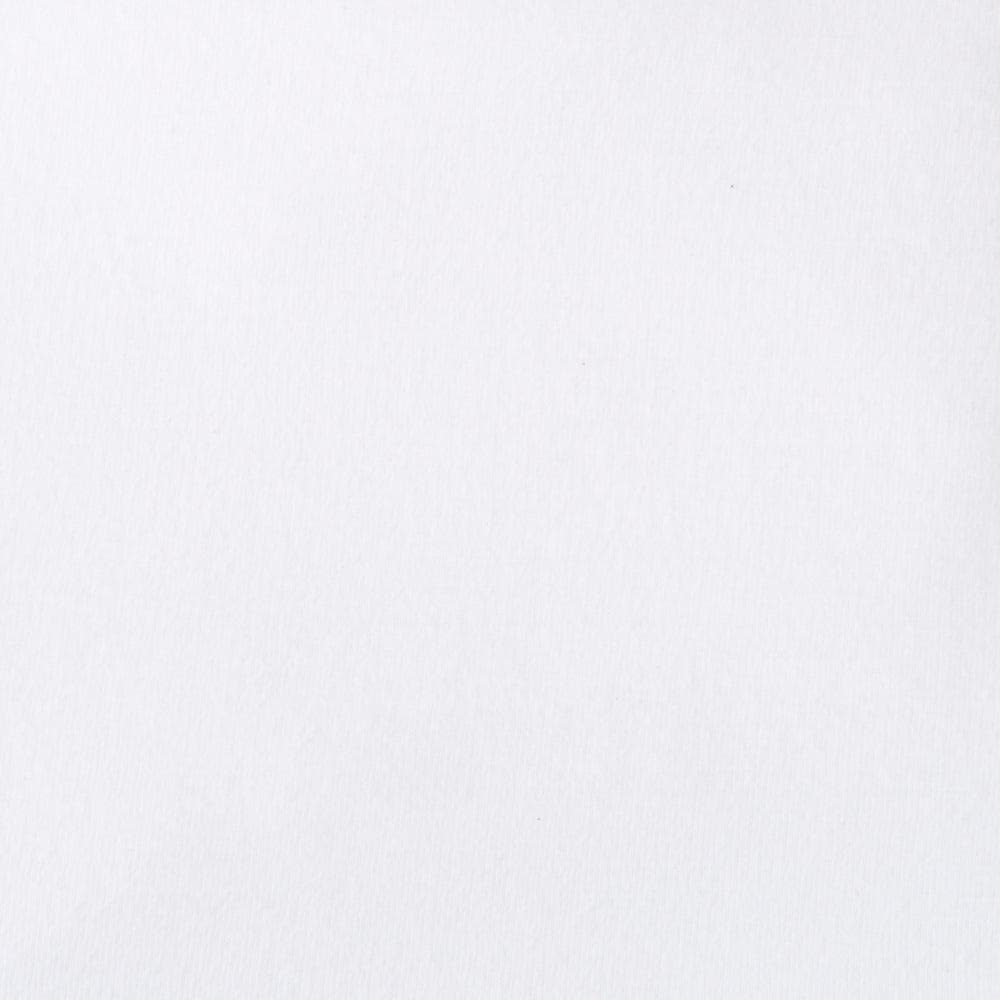 4-piece Flannel Jersey Sheet - Cozy Flex Collection