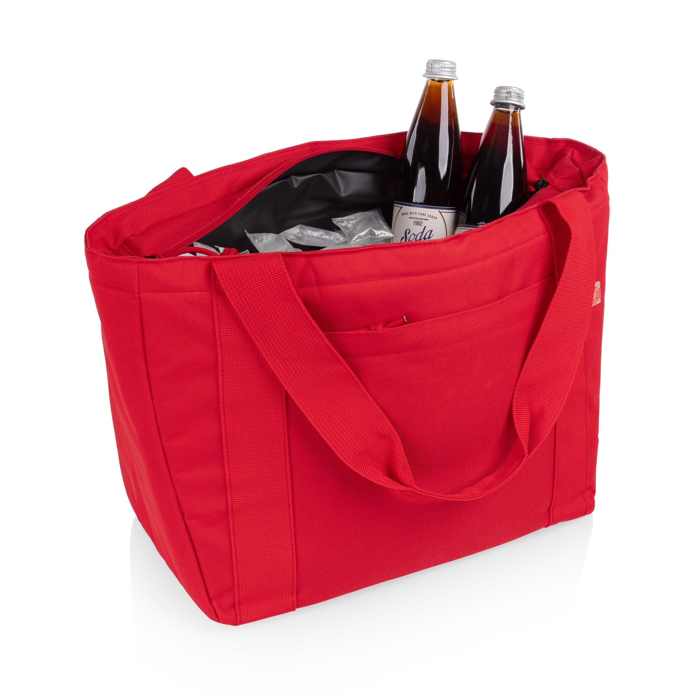 Topanga Cooler Bag 2.0