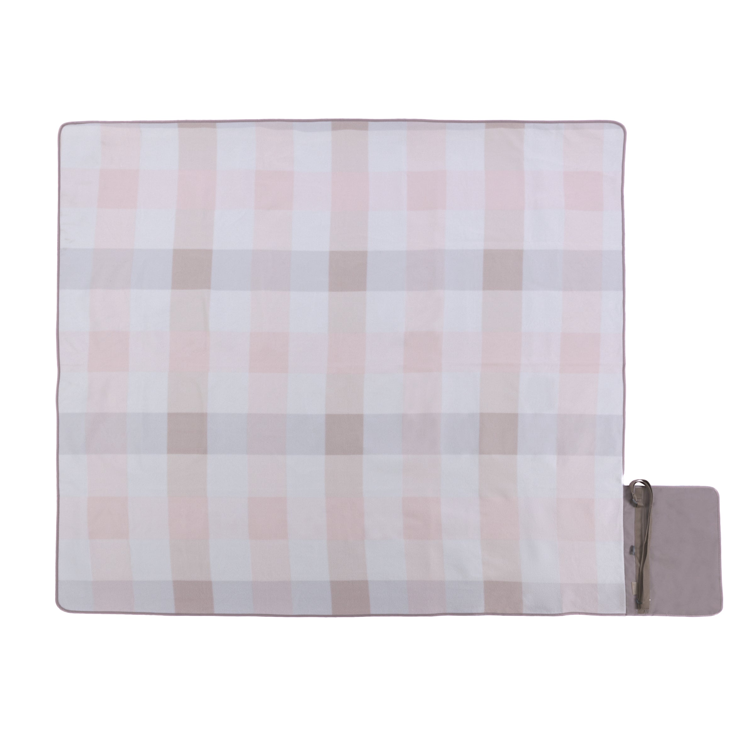 Blanket Tote Xl Outdoor Picnic Blanket