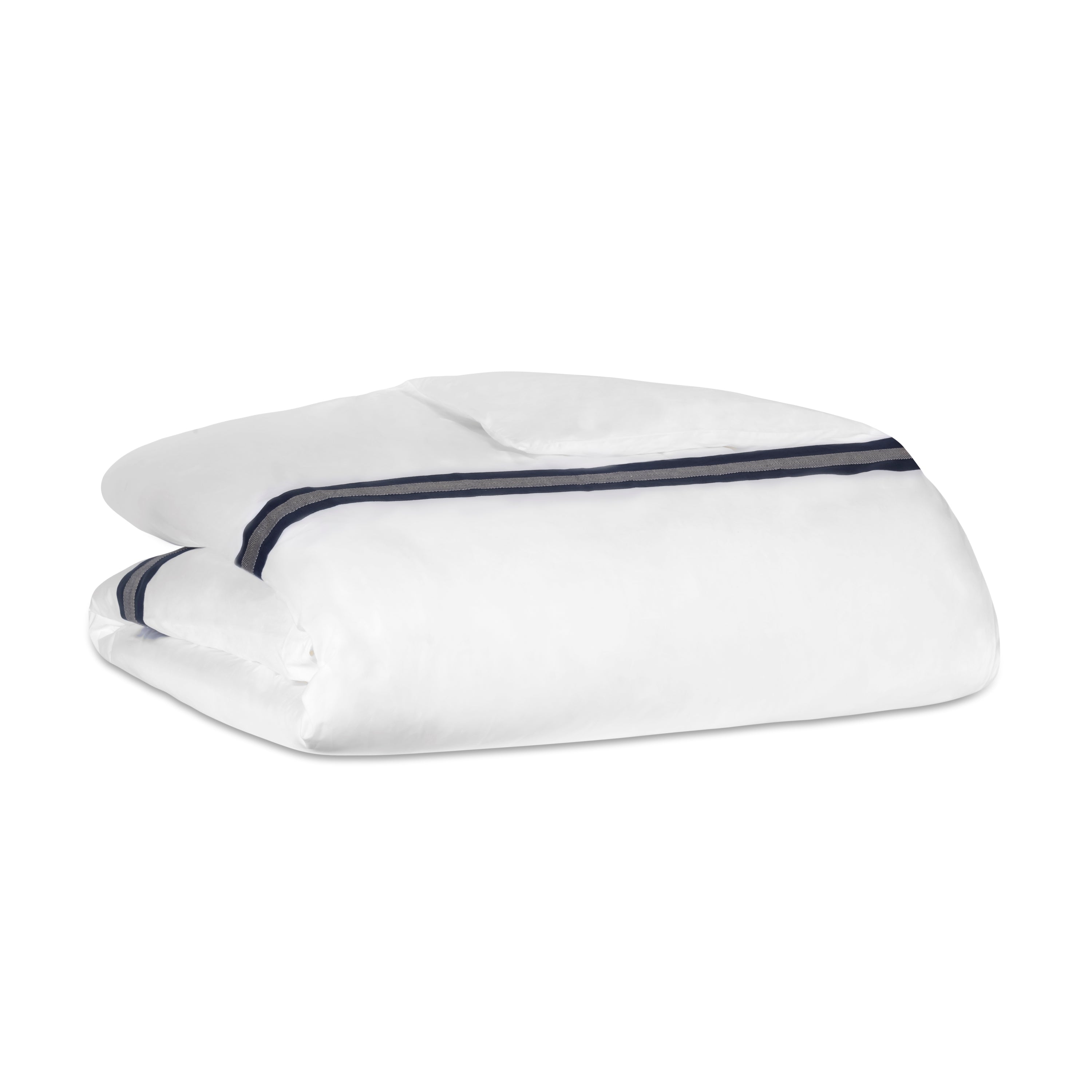 Harper Duvet Cover