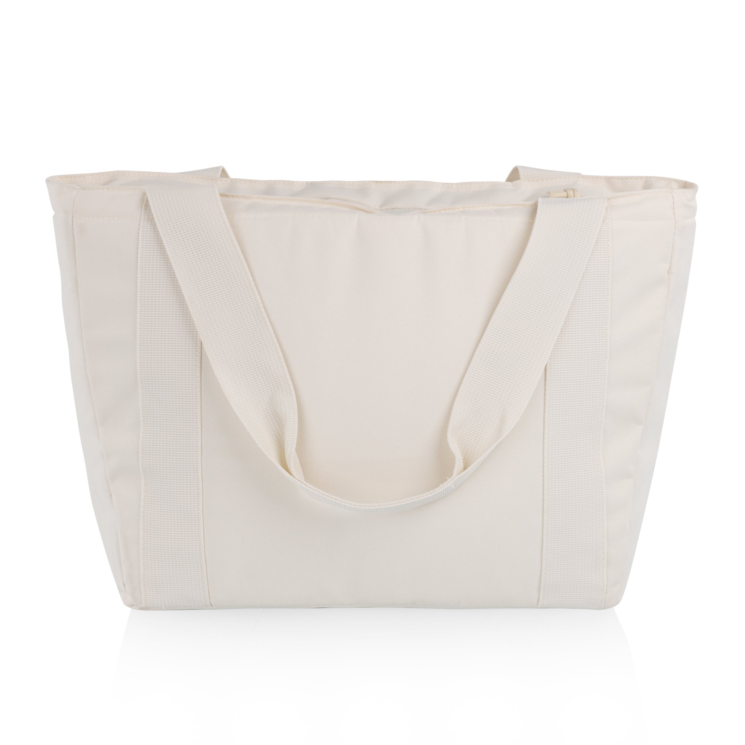 Topanga Cooler Bag 2.0