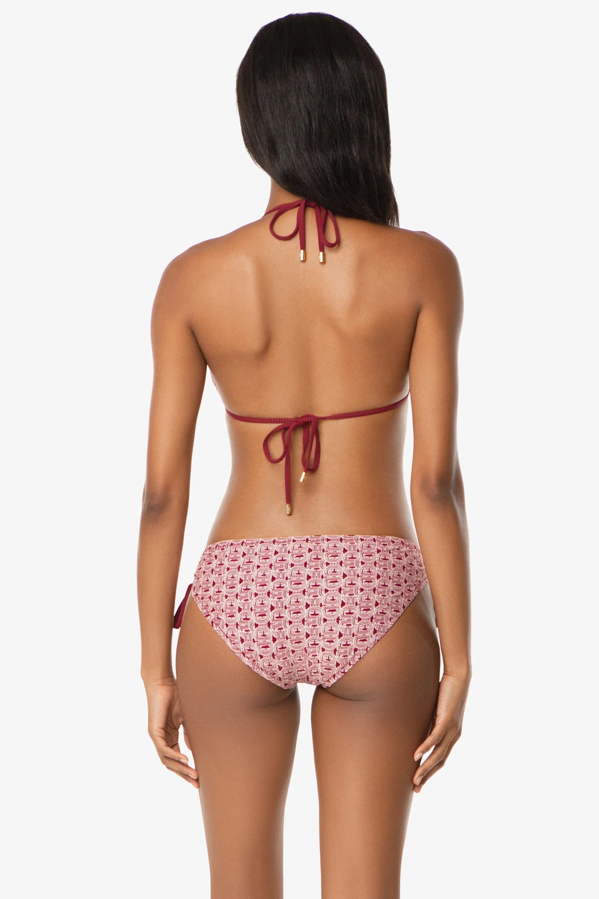 Tunnel Side Hipster  |  Links