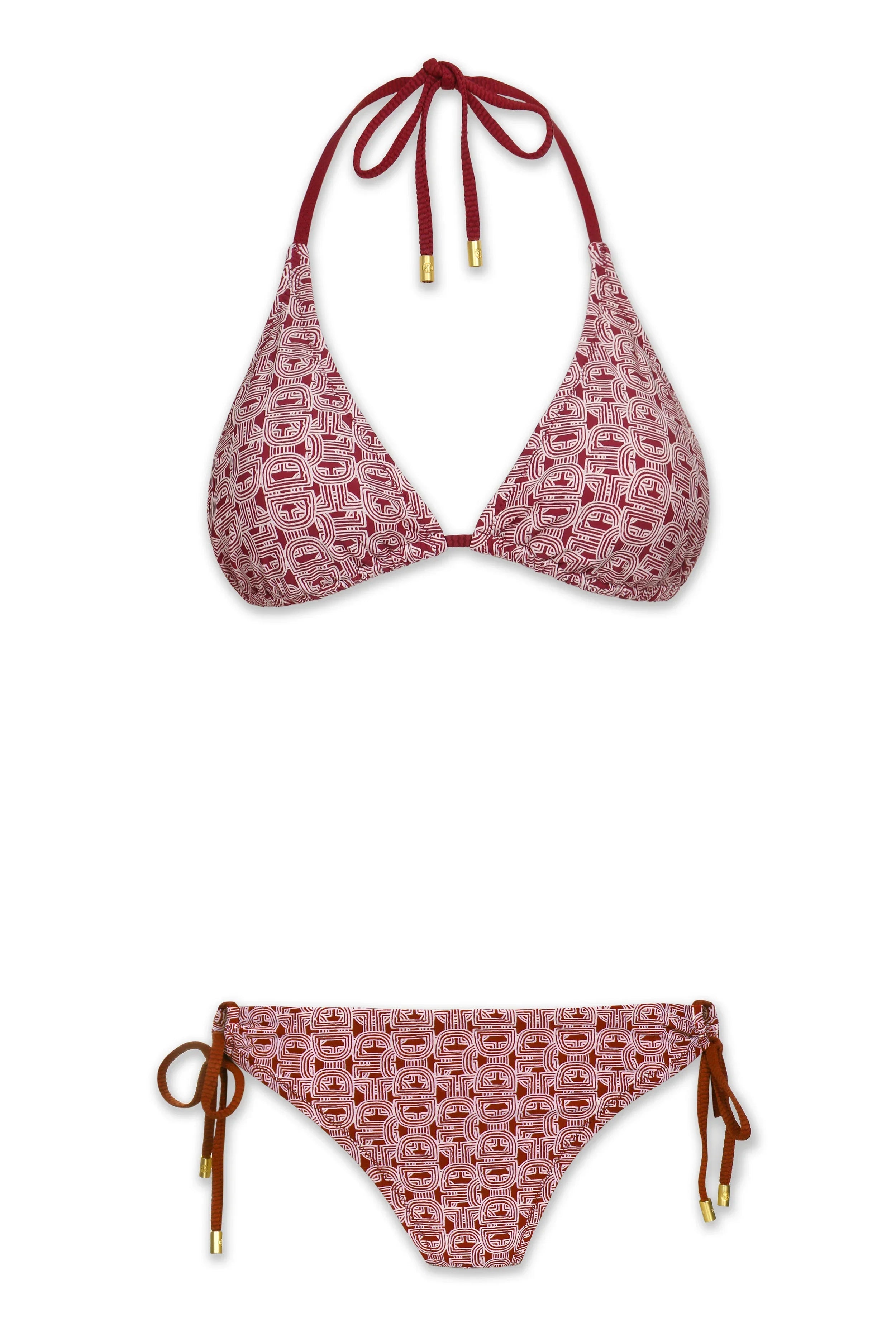 Tunnel Side Hipster  |  Links