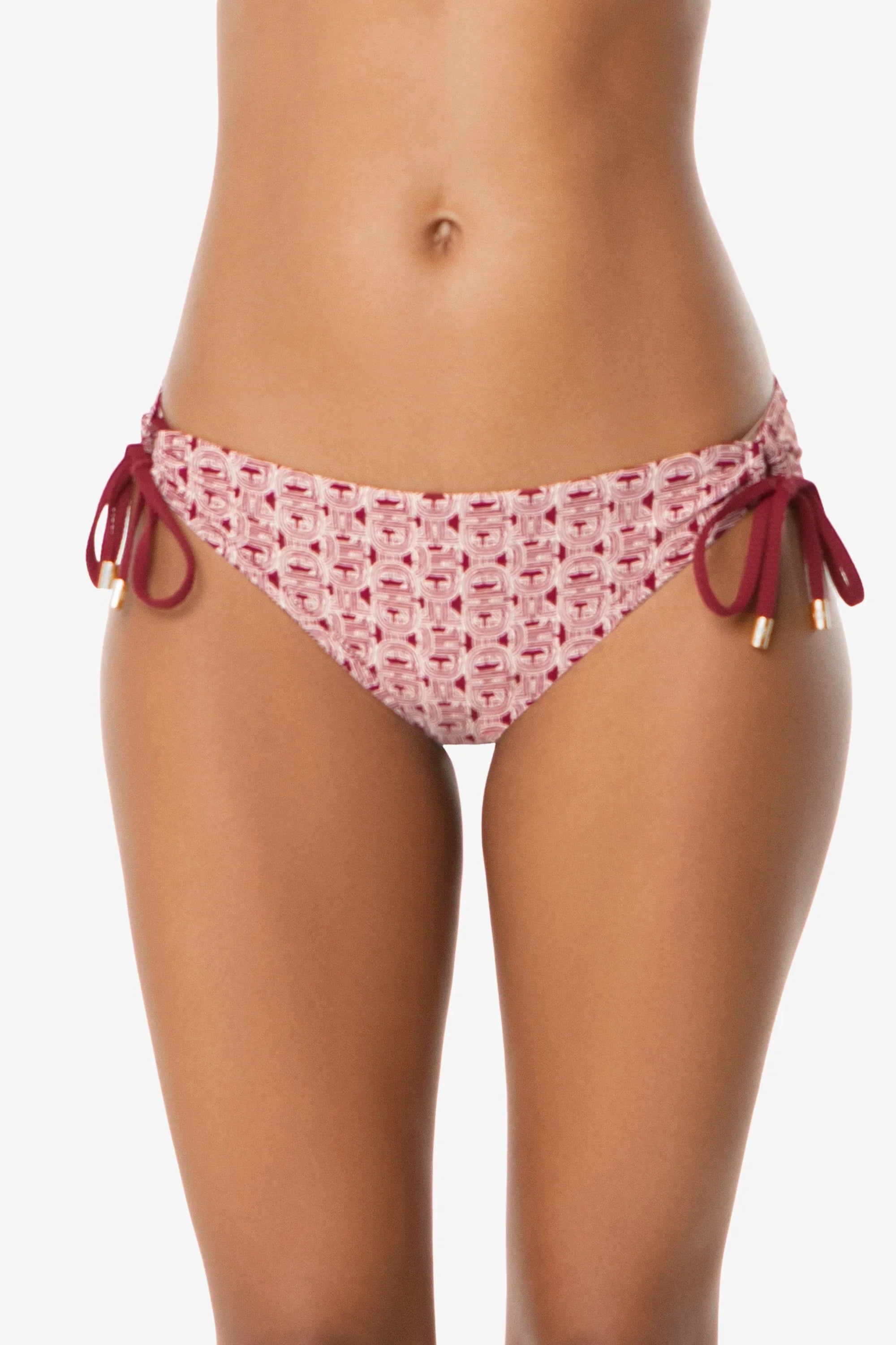 Tunnel Side Hipster  |  Links