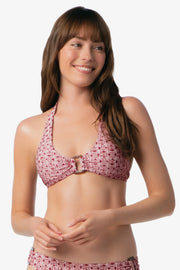 Tortoise Halter  |  Links