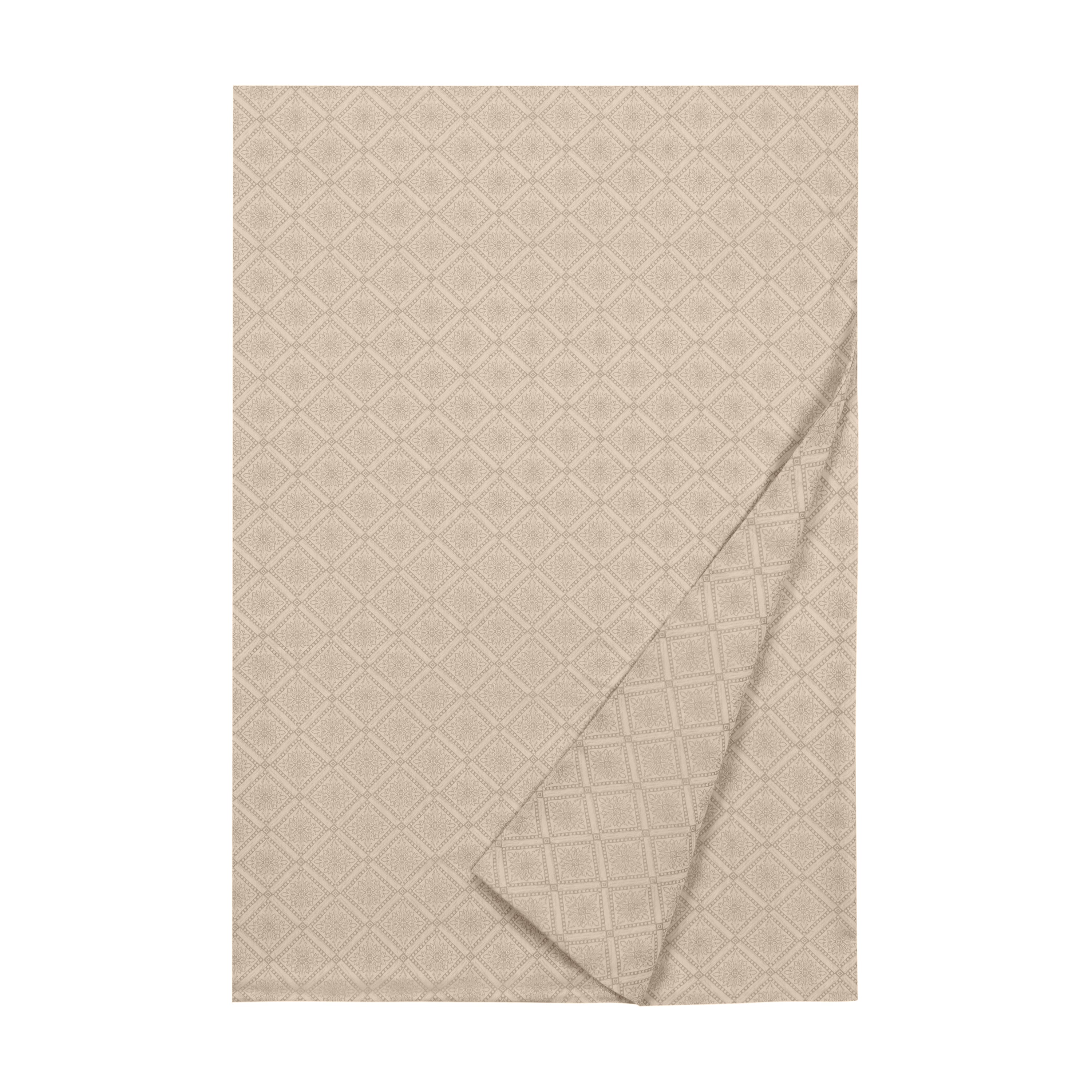Helena Duvet Cover