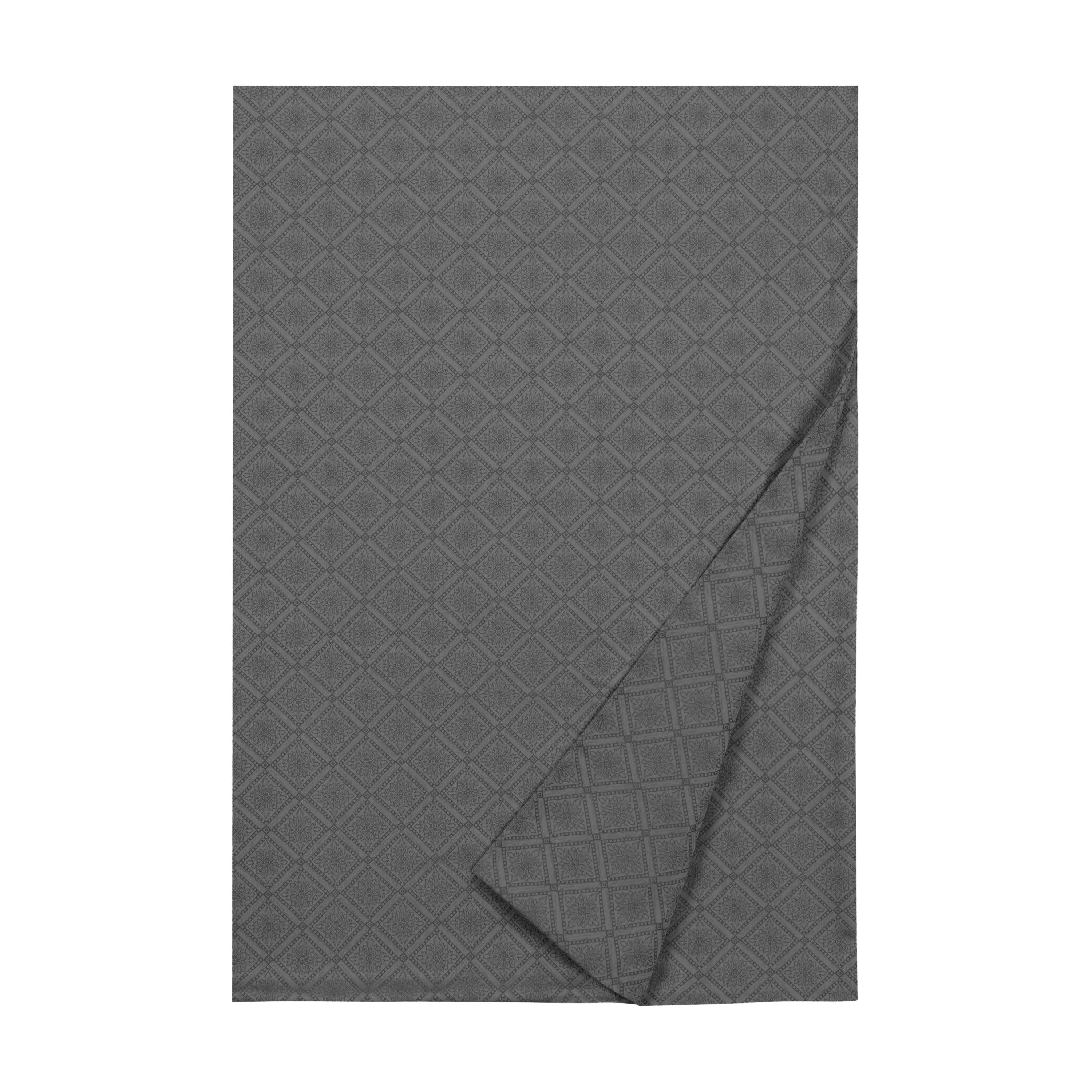 Helena Duvet Cover