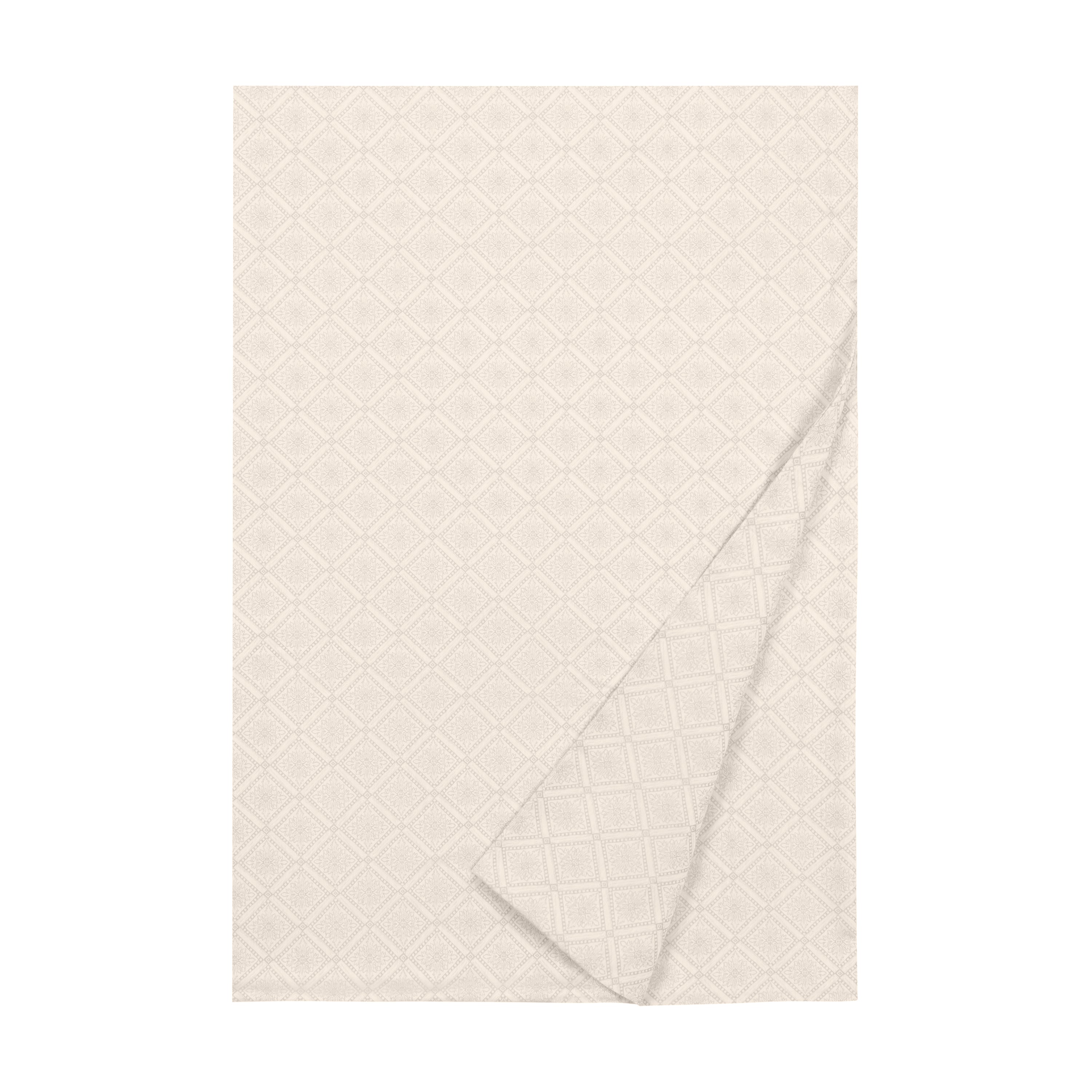 Helena Duvet Cover