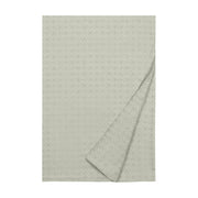 Helena Duvet Cover