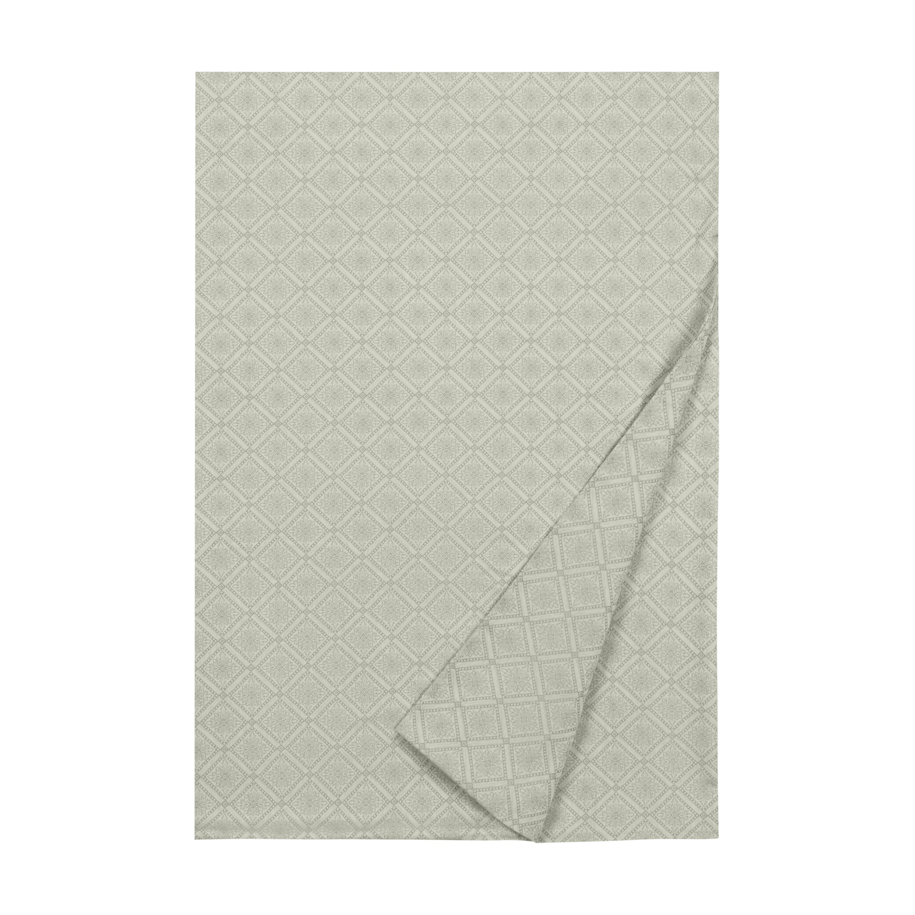 Helena Duvet Cover