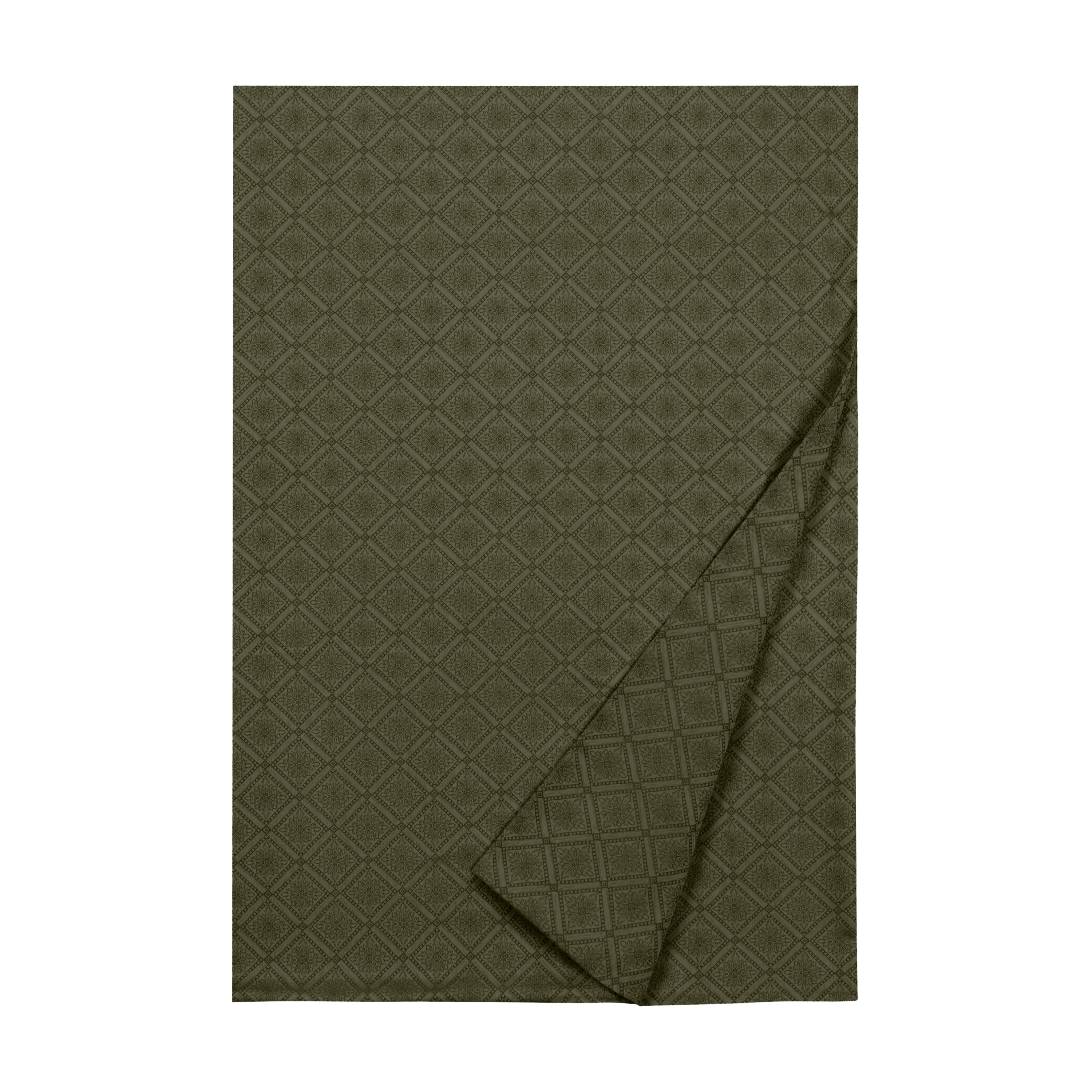 Helena Duvet Cover